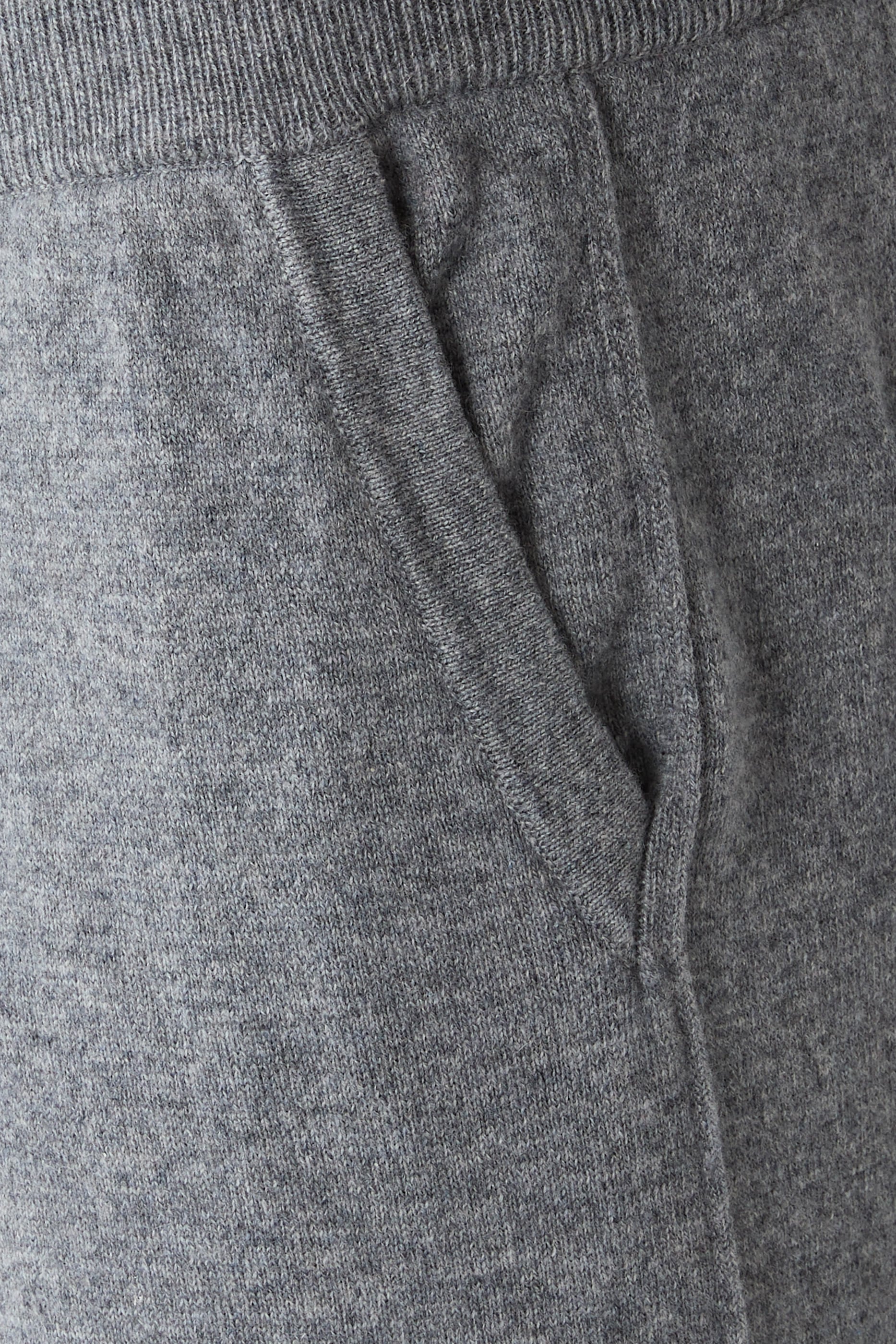Leisure Trousers