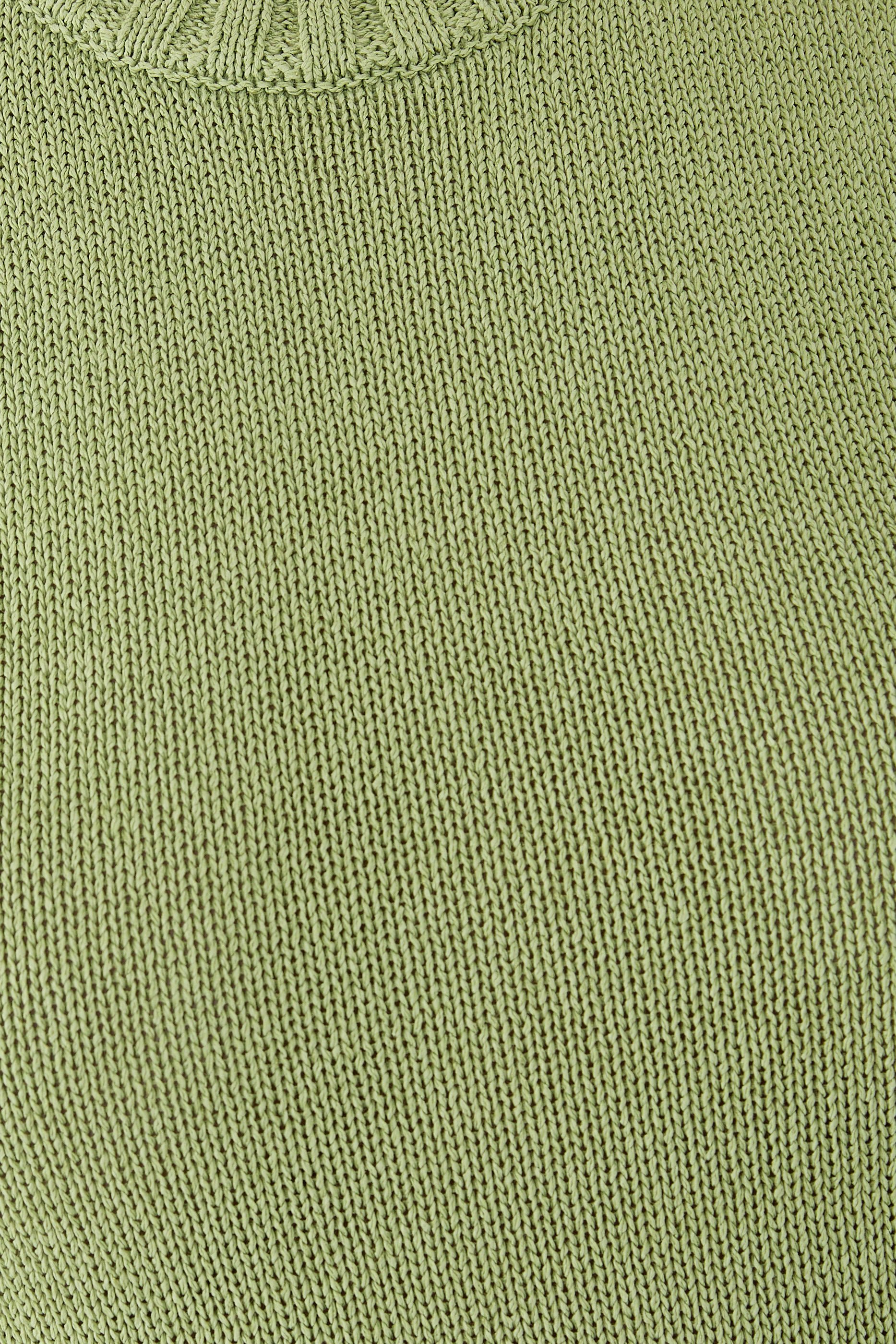 Lula Open Back Dress