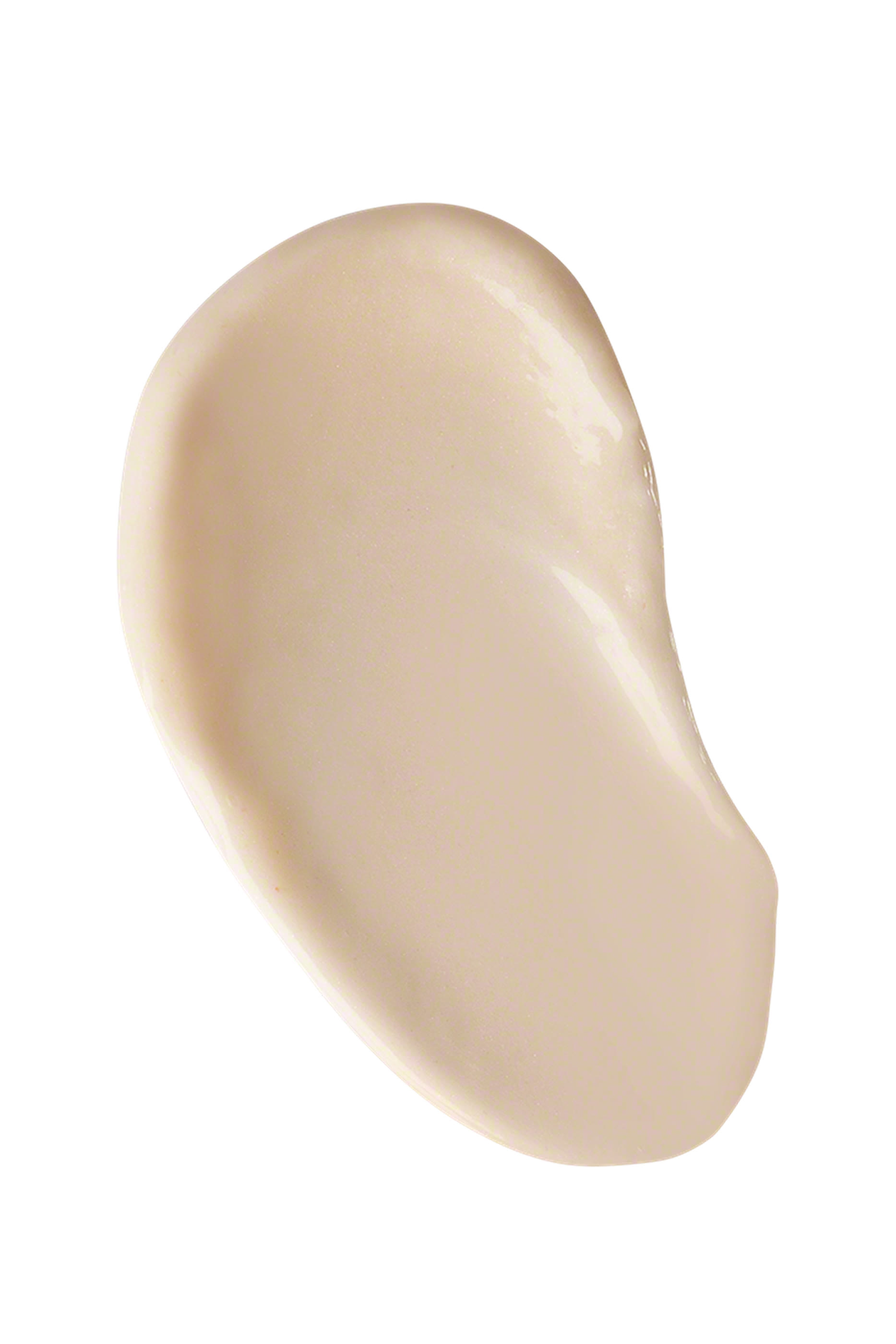 L’Elixir des Glaciers Creme Merveilleux Votre Visage