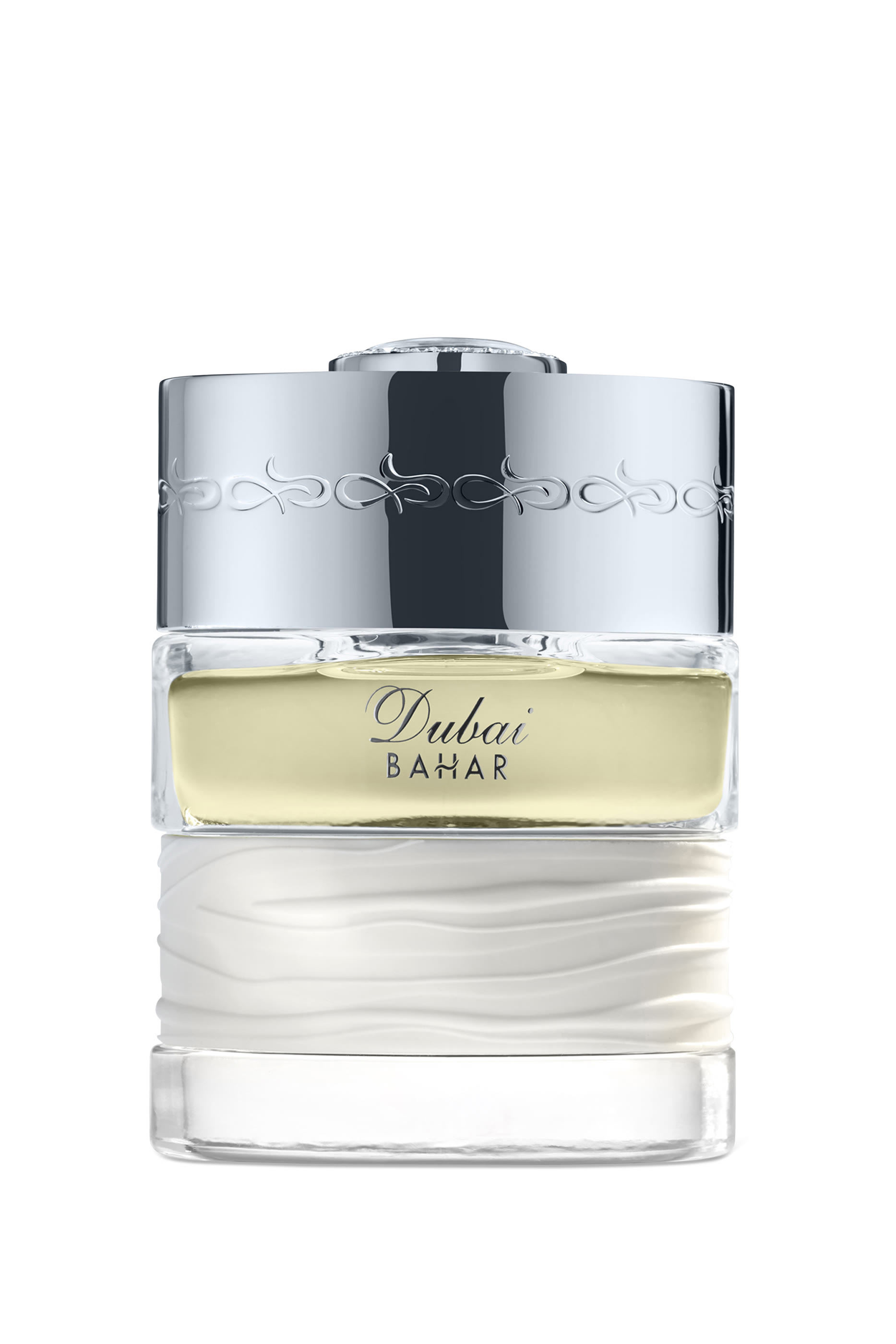 Bahar Eau de Parfum