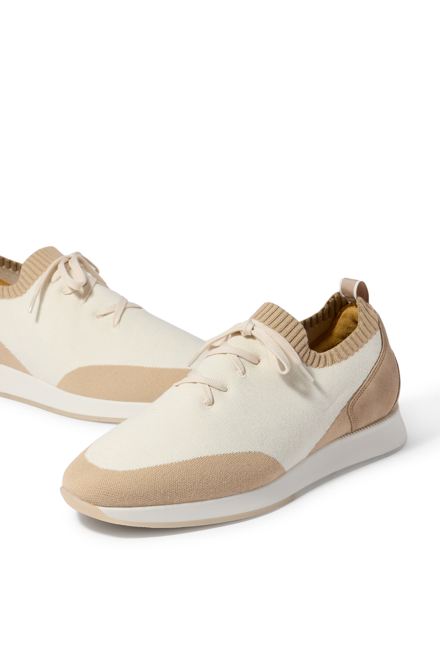 Active Knit 2.0 Sneakers