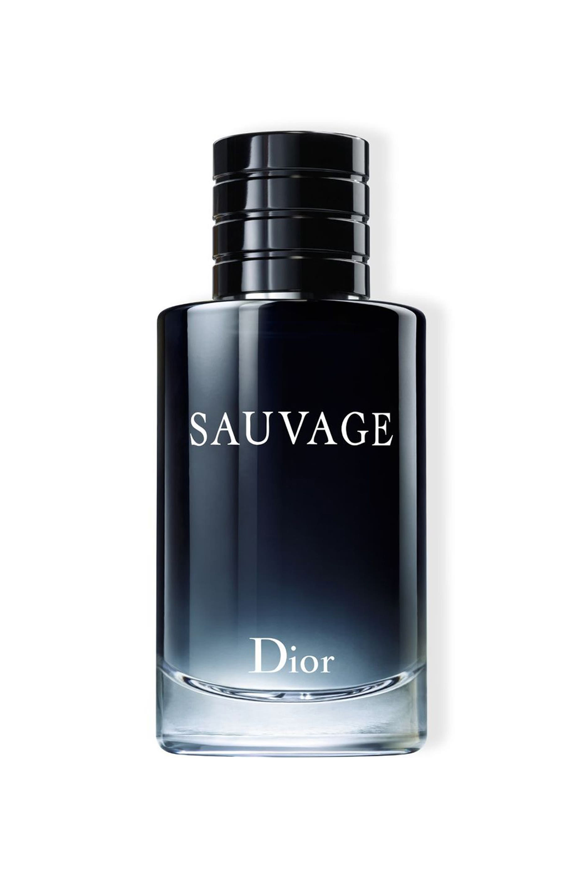 Sauvage Eau de Toilette