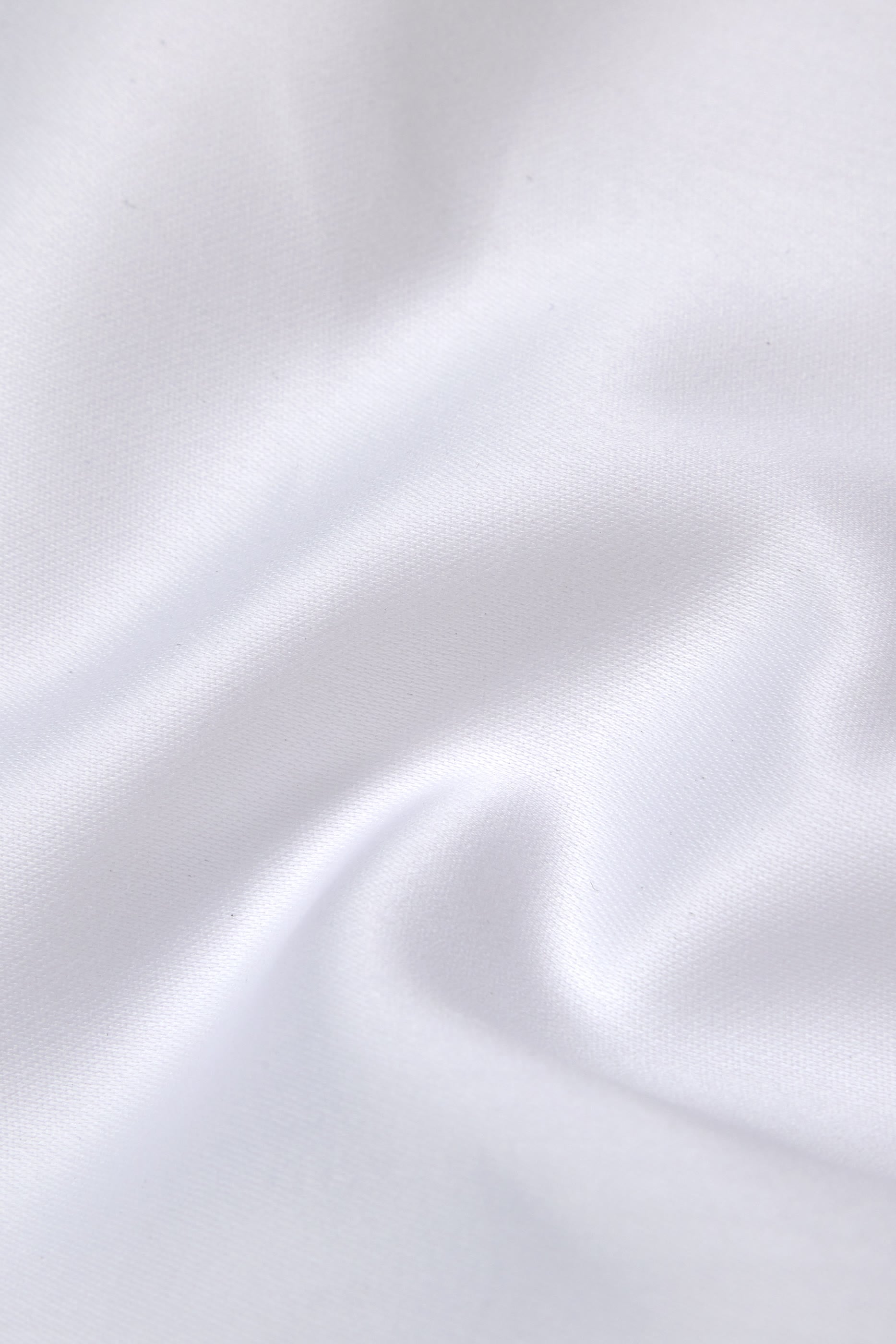 Prodige Pillow Case
