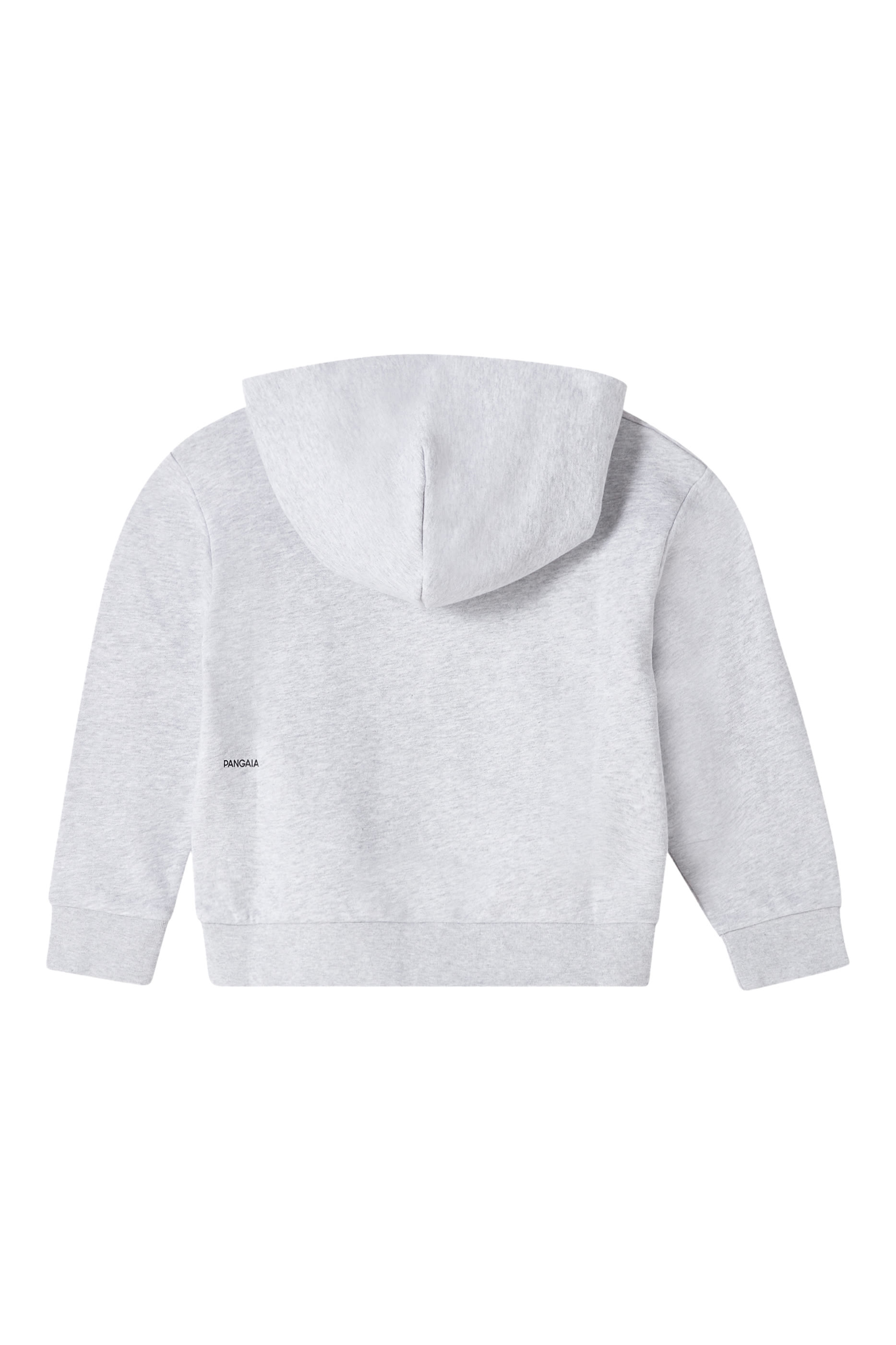 Kids 365 Midweight Hoodie