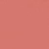 BEIGE NATUREL