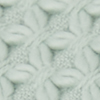 Celadon