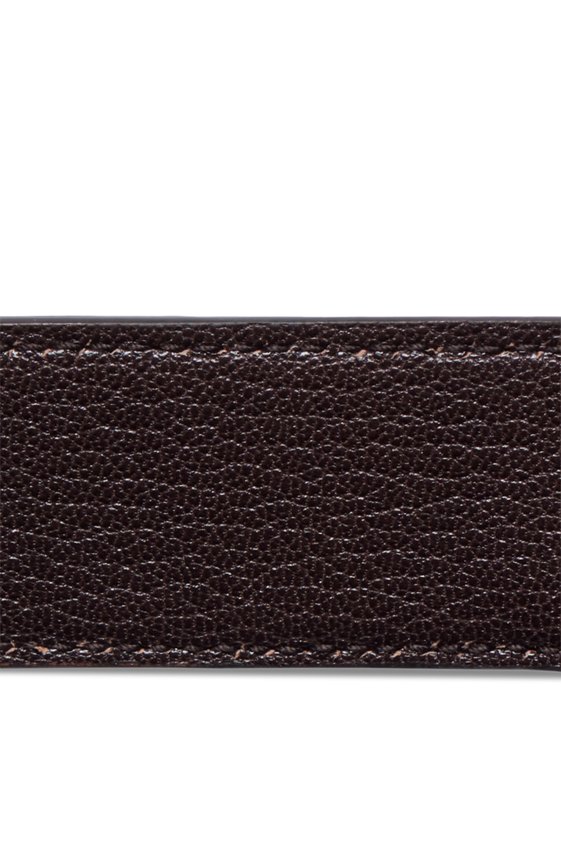 Giglio Large Tote Bag