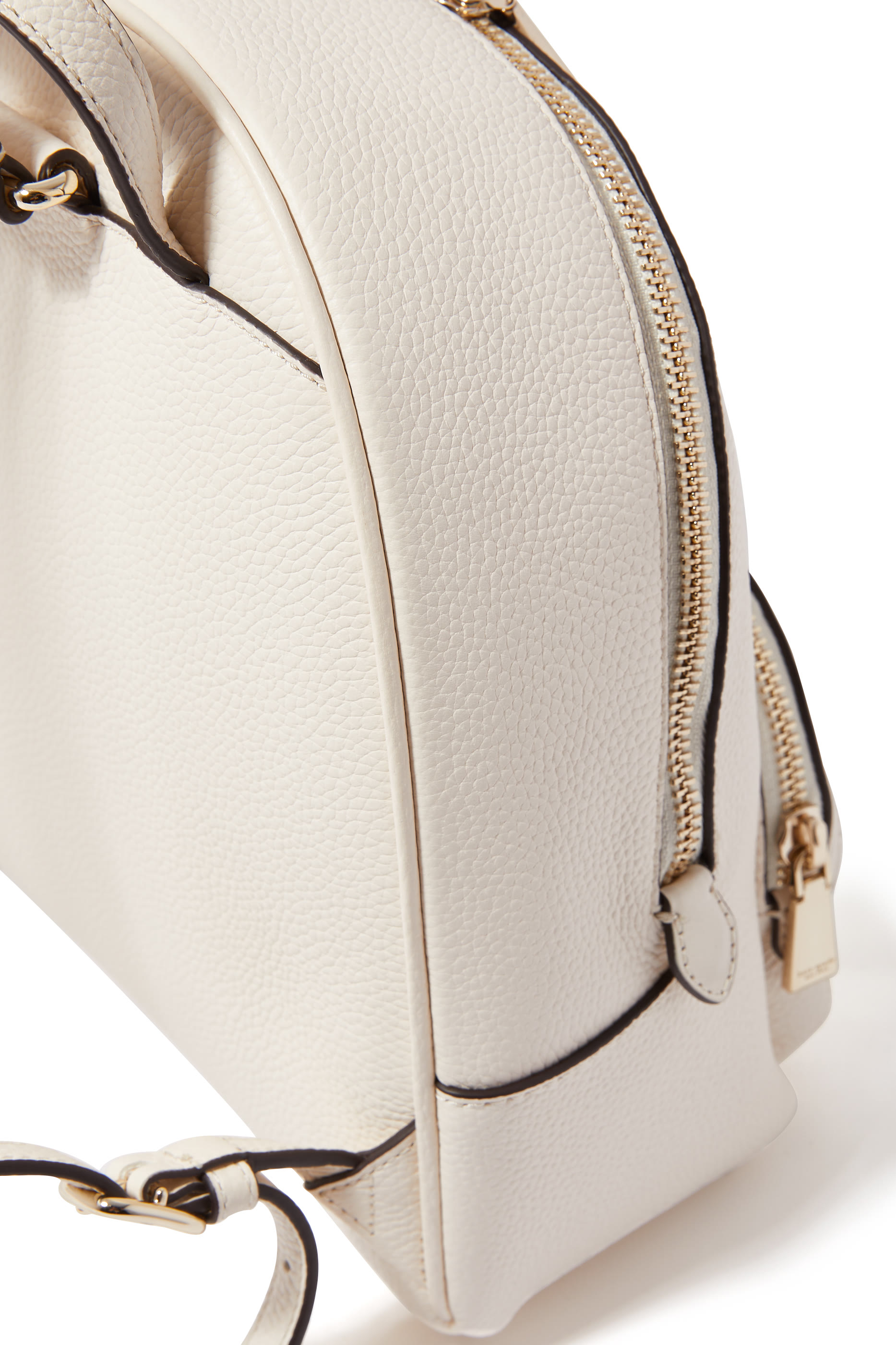 Hudson Small Backpack