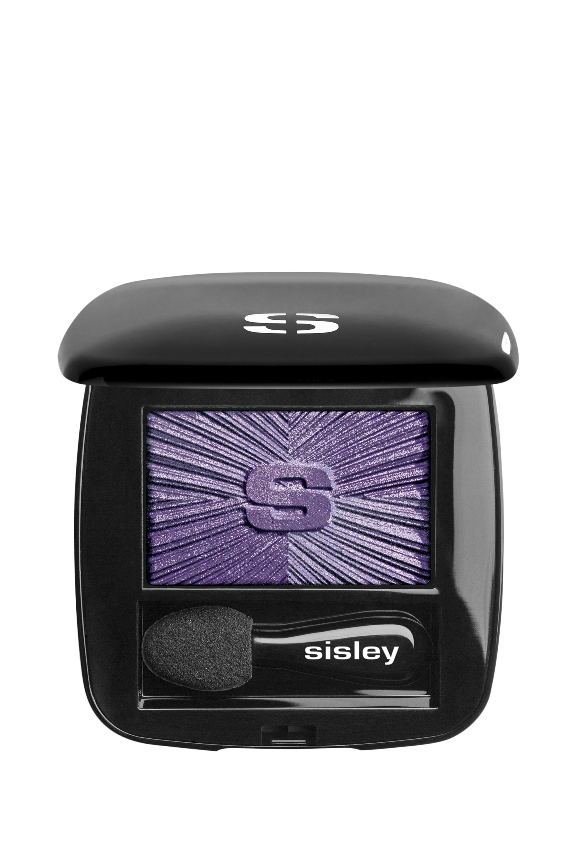 Les Phyto-Ombres Eyeshadow