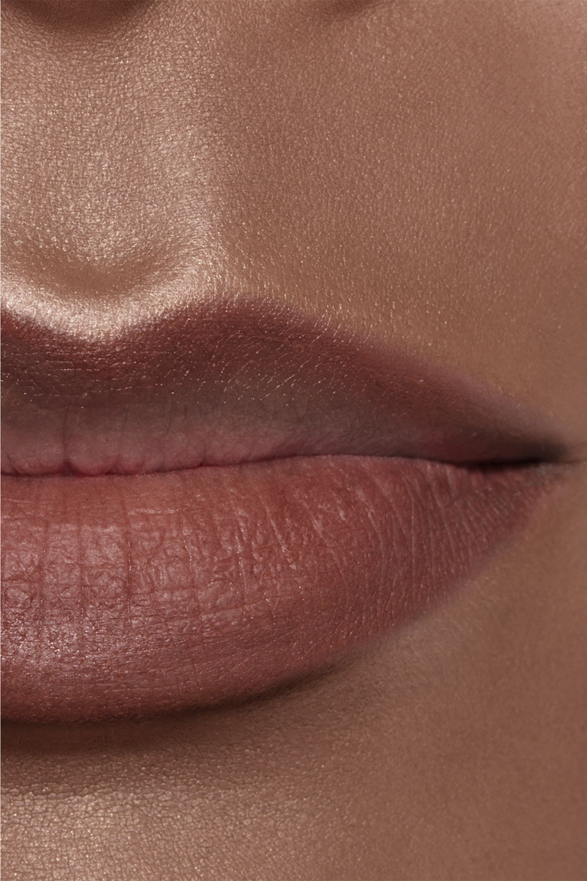 Le Crayon L&egrave;vres Longwear Lip Pencil