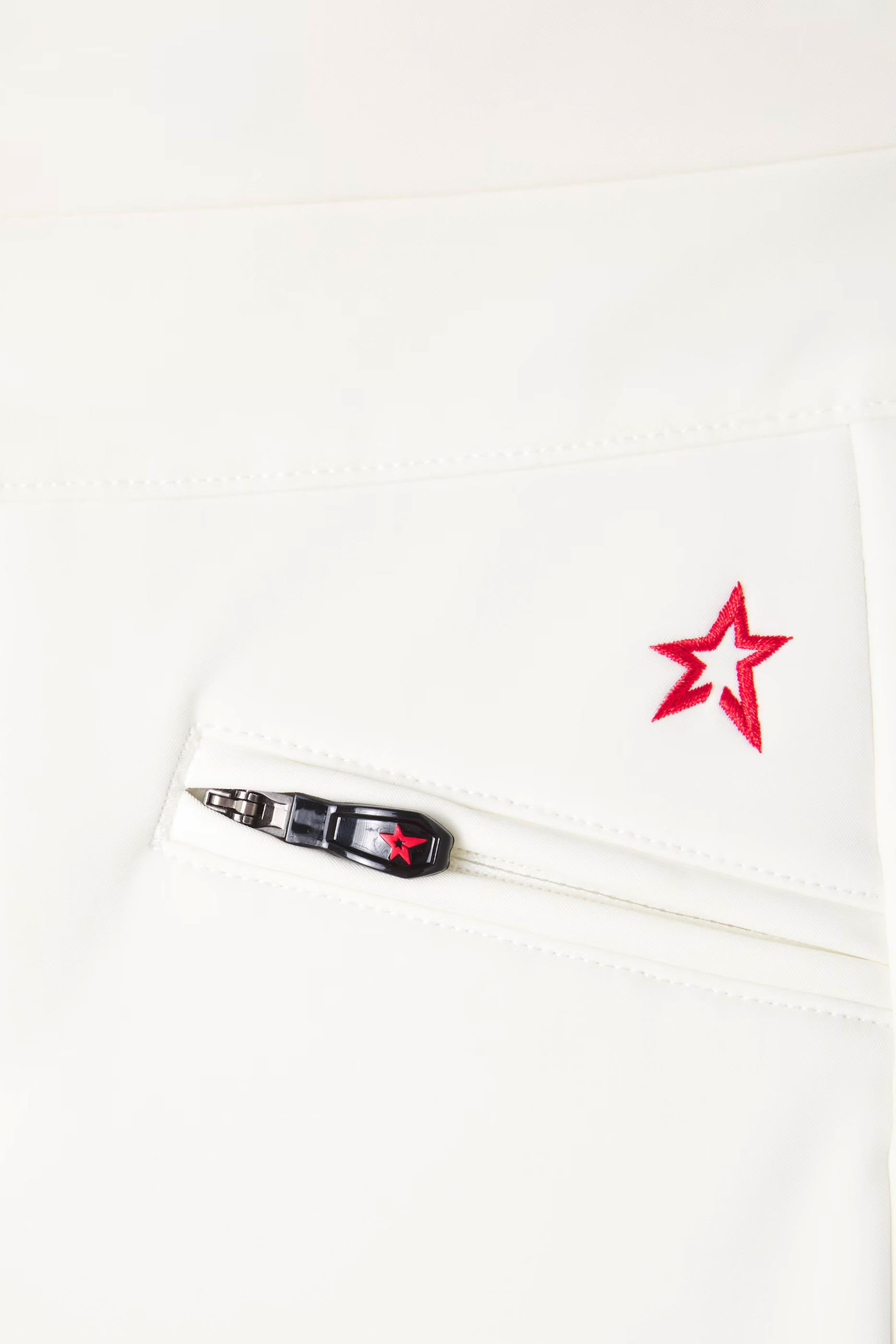 Kids Aurora Flare Pant