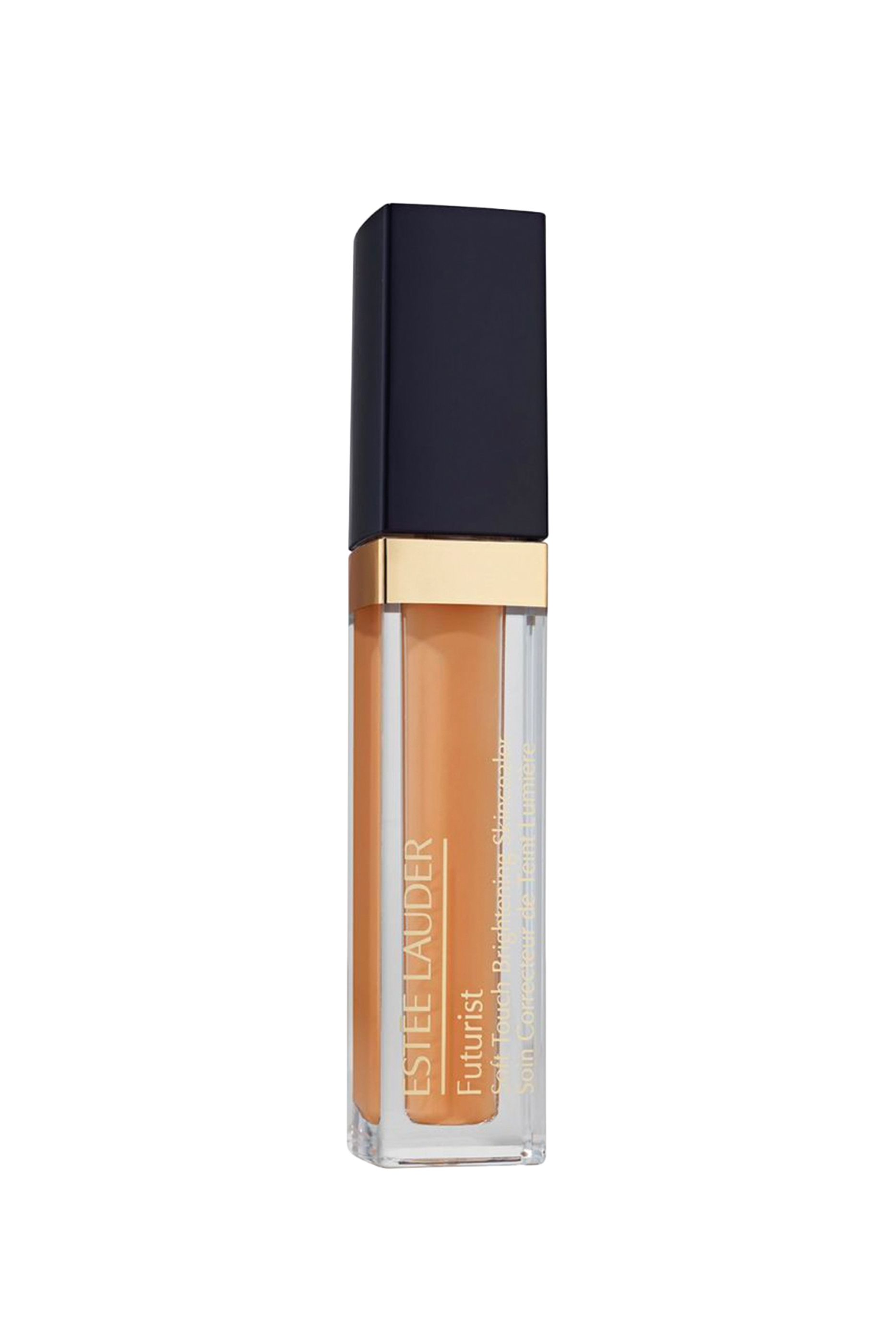 Futurist Skincealer Concealer