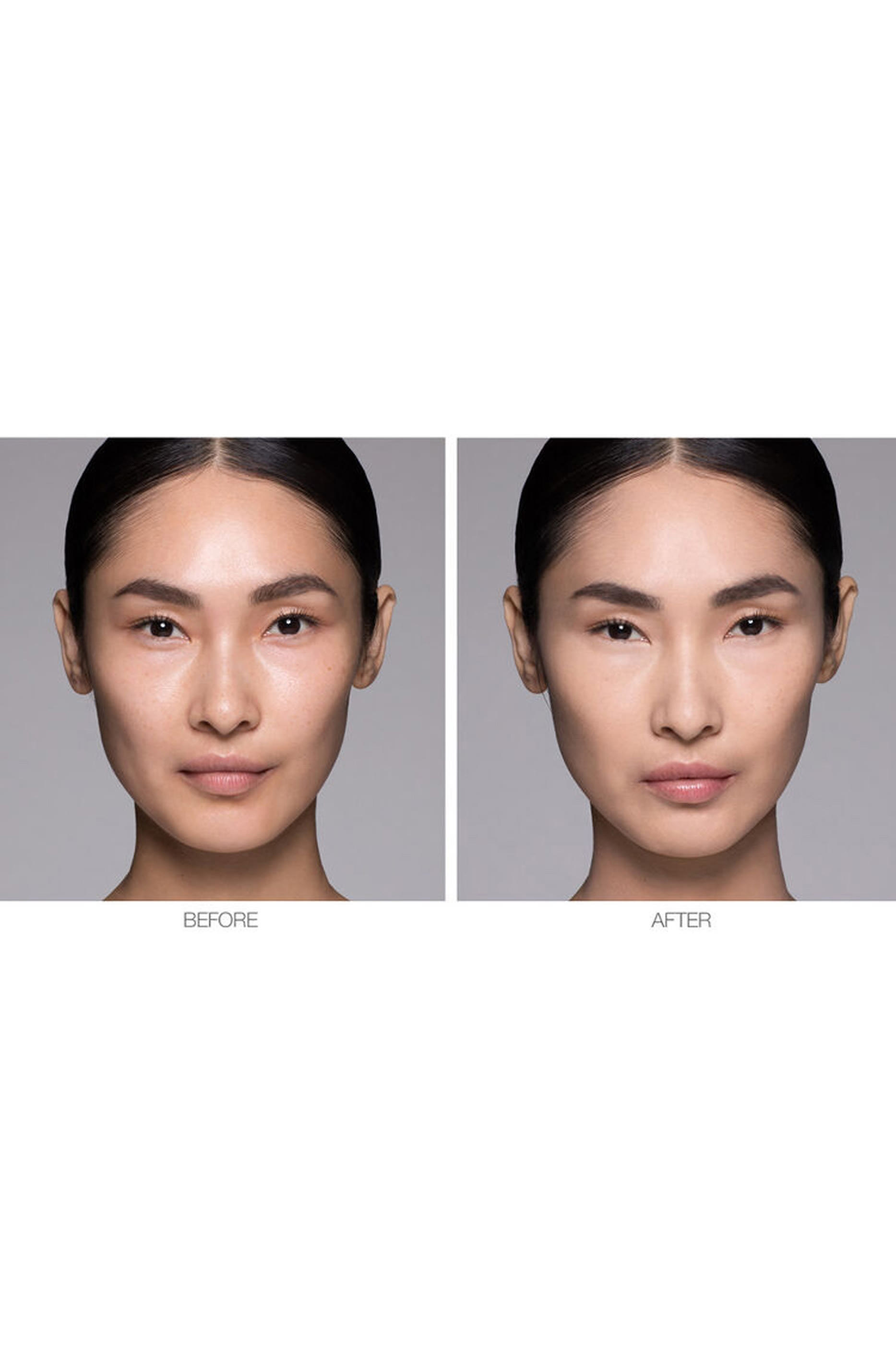 Light Reflecting Powder – Pressed