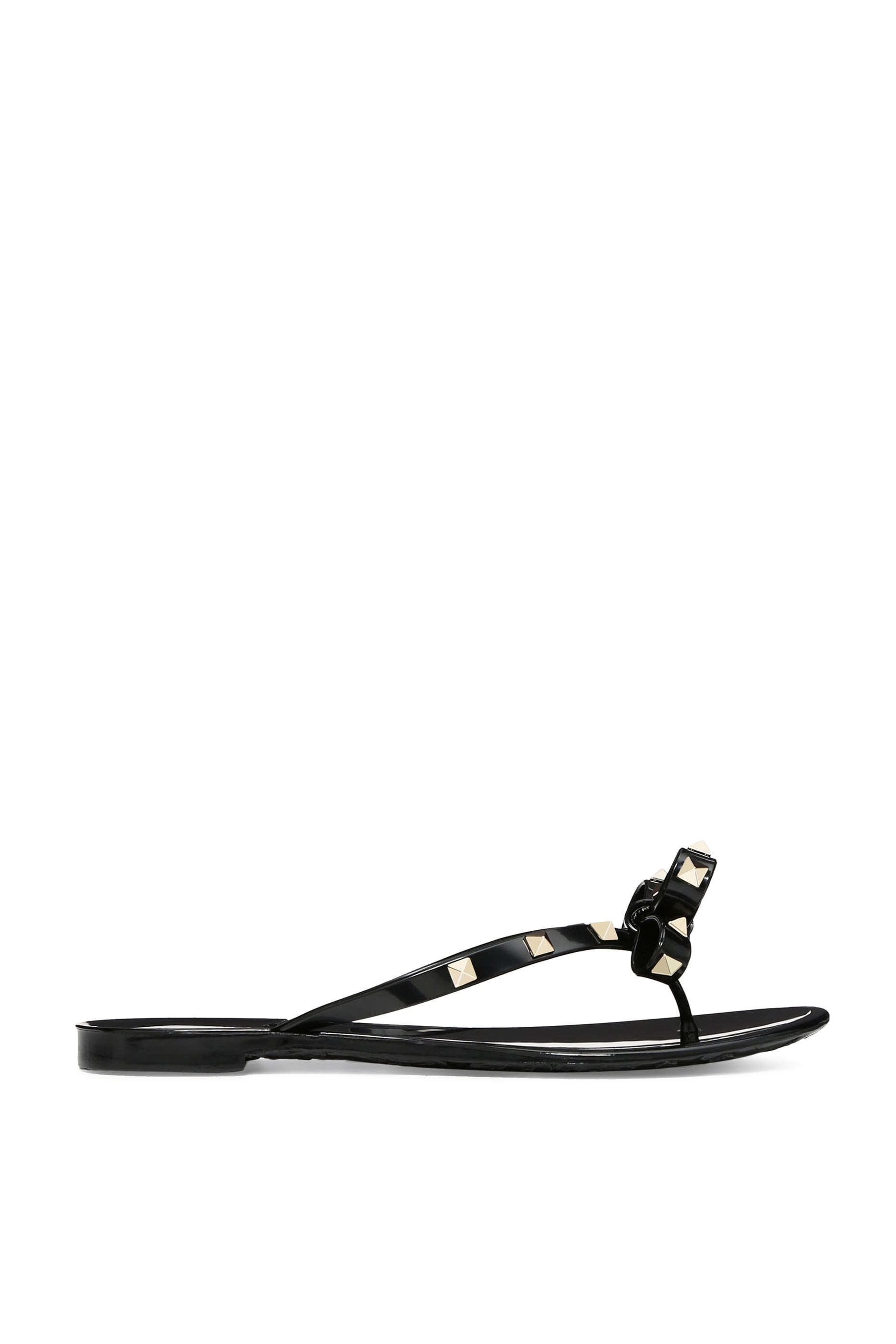  Rockstud Rubber Slides