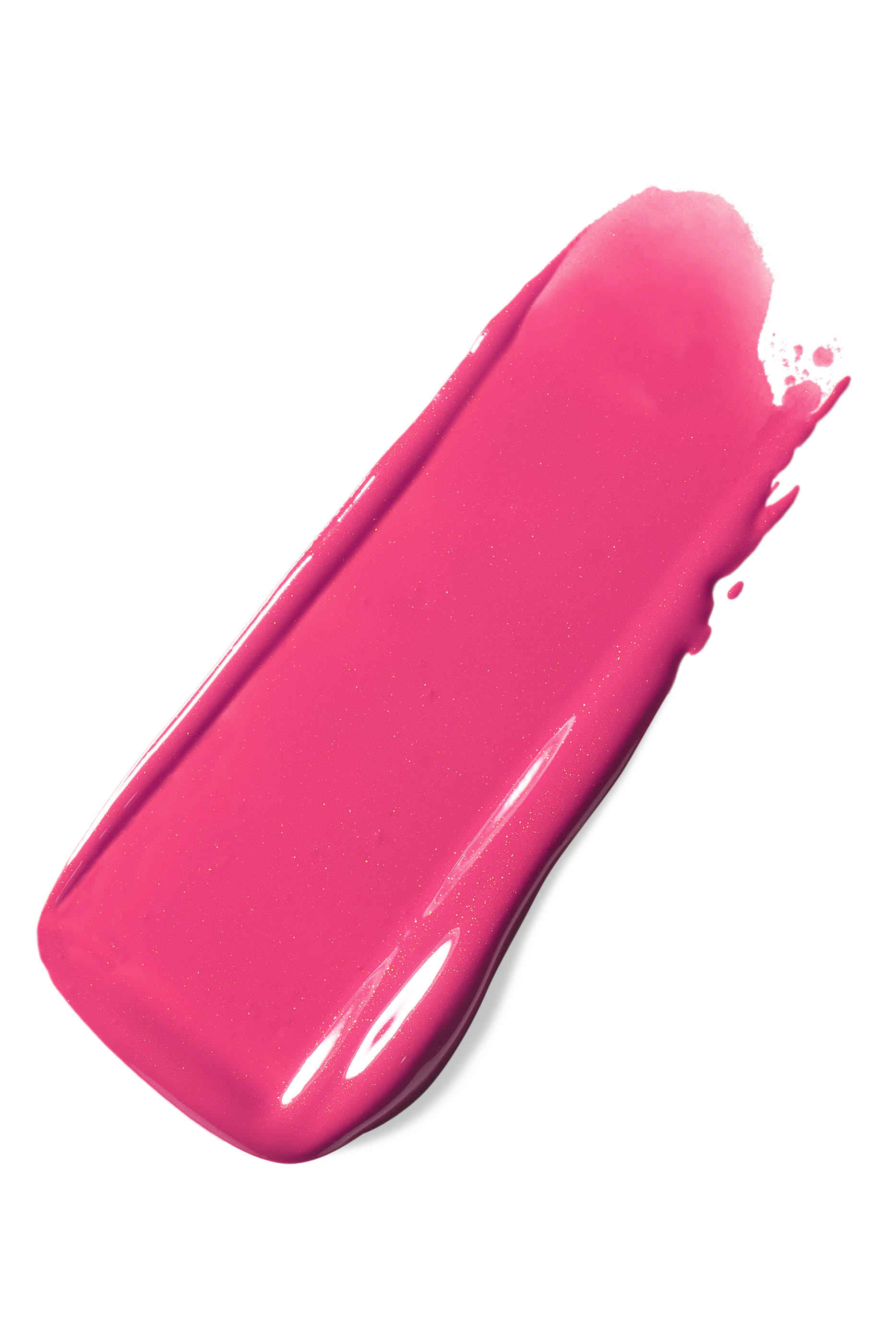 Lustreglass Lipstick