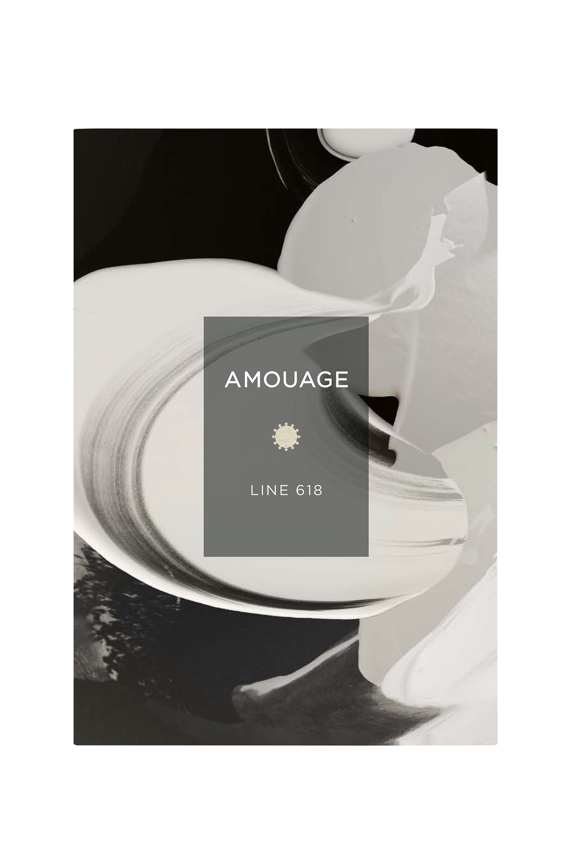 Line 618 Essence De Parfum Spray