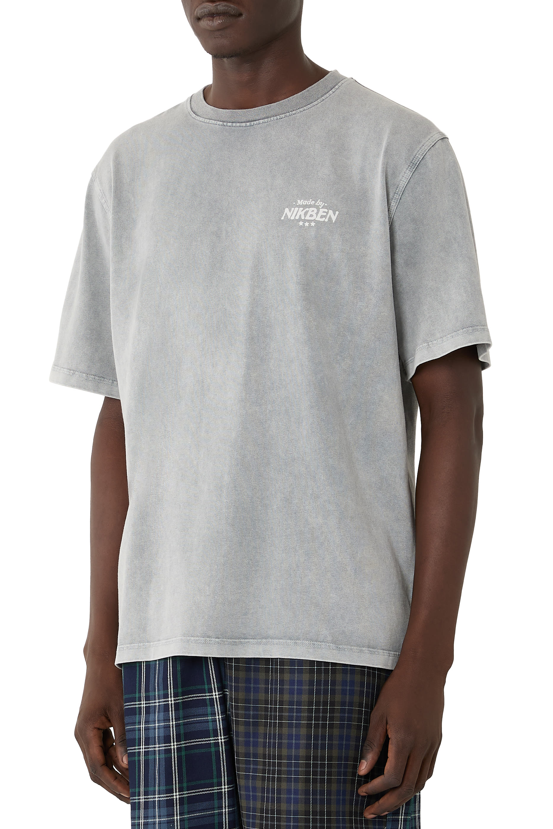  Montana Rodeo T-Shirt