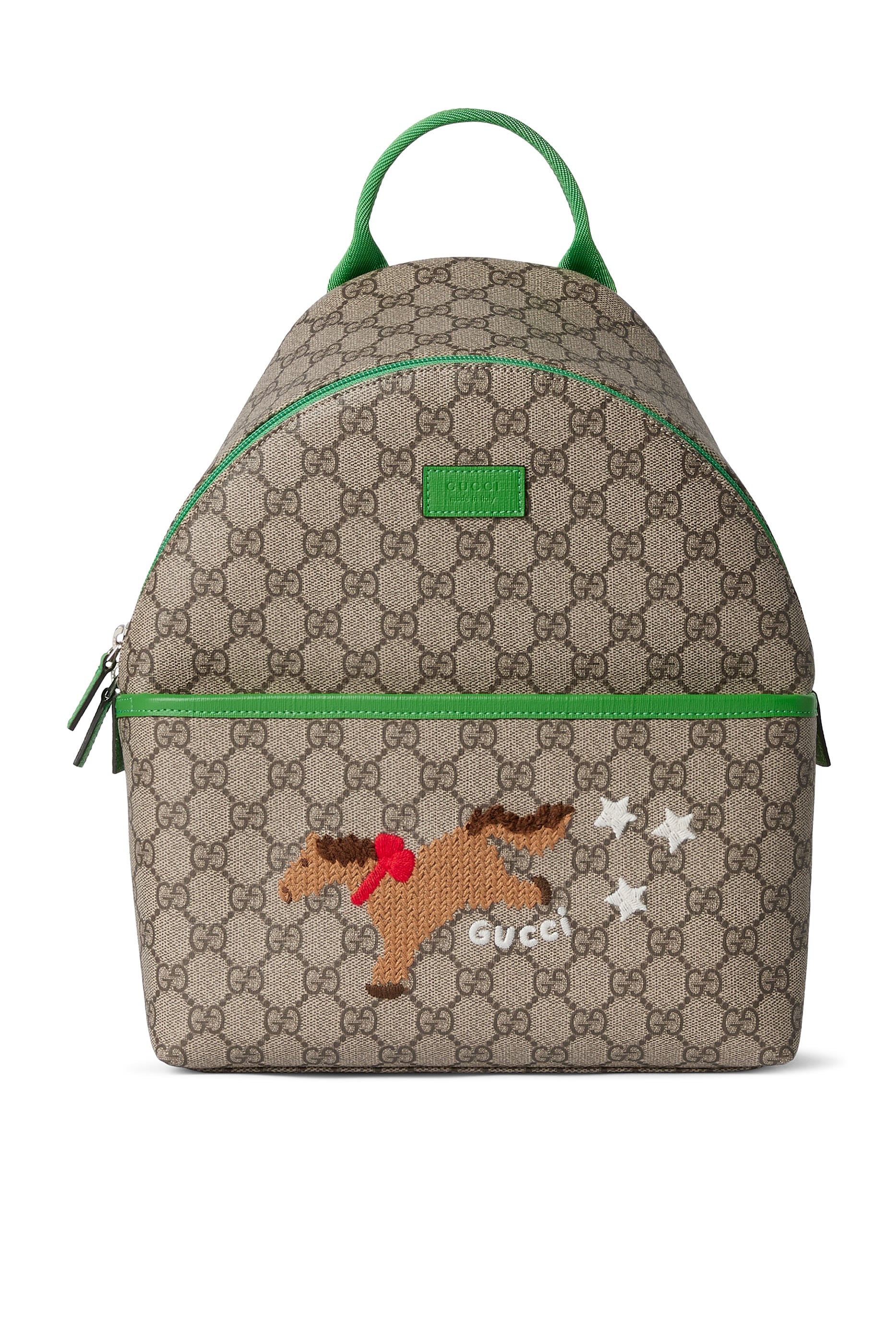 Kids  GG Backpack