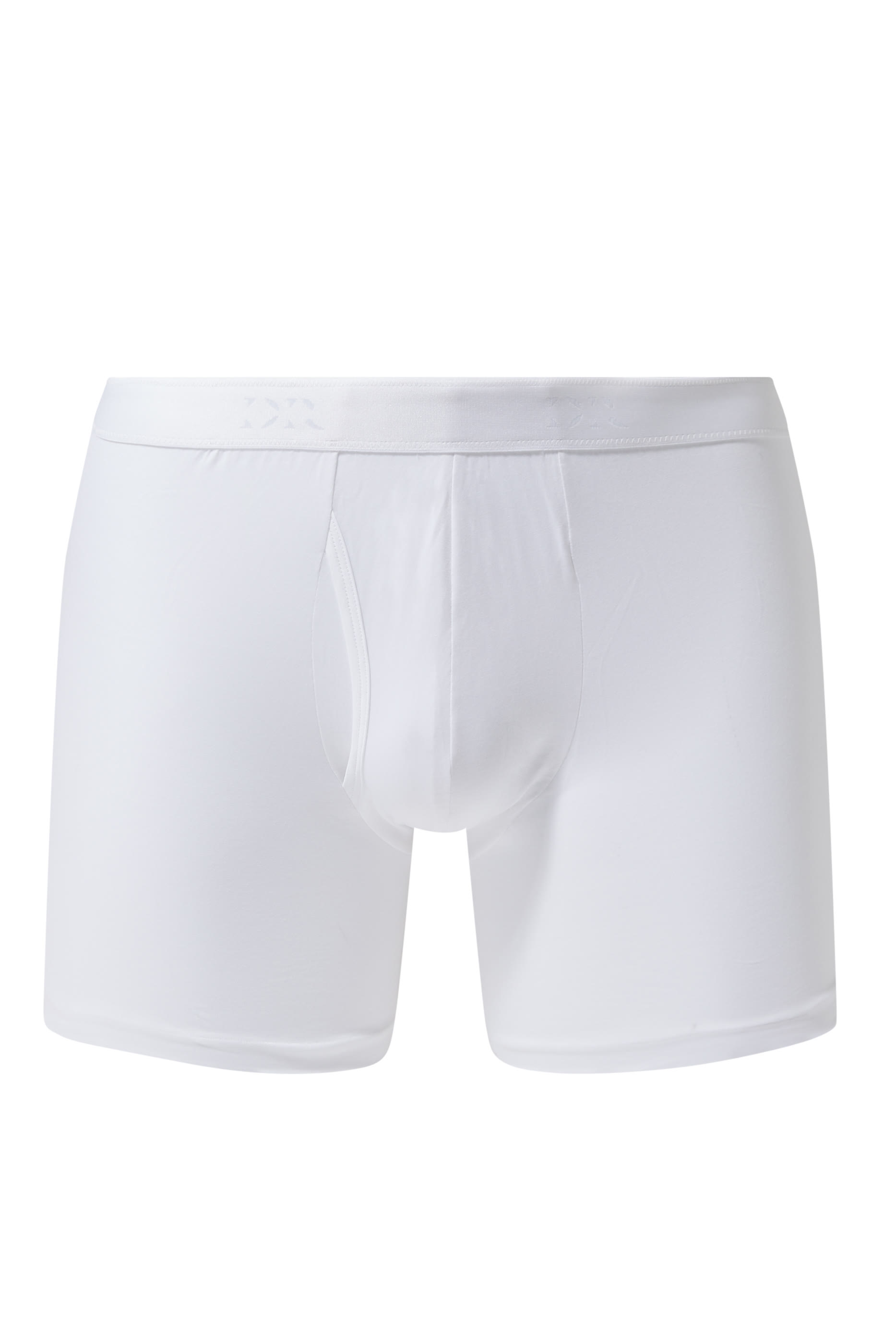 Plain Jack Boxers