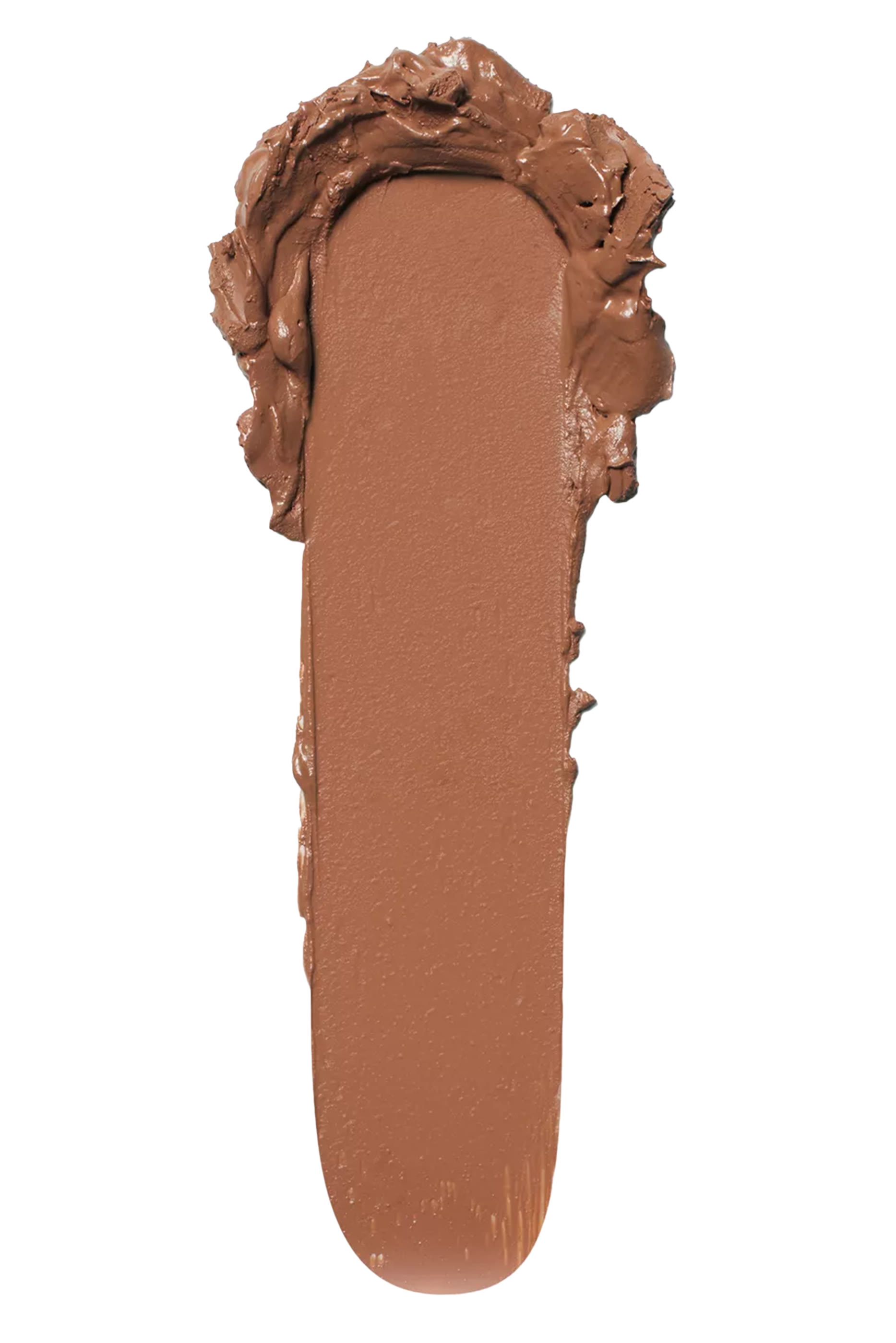 Tinted Moisturizer Skin Balm
