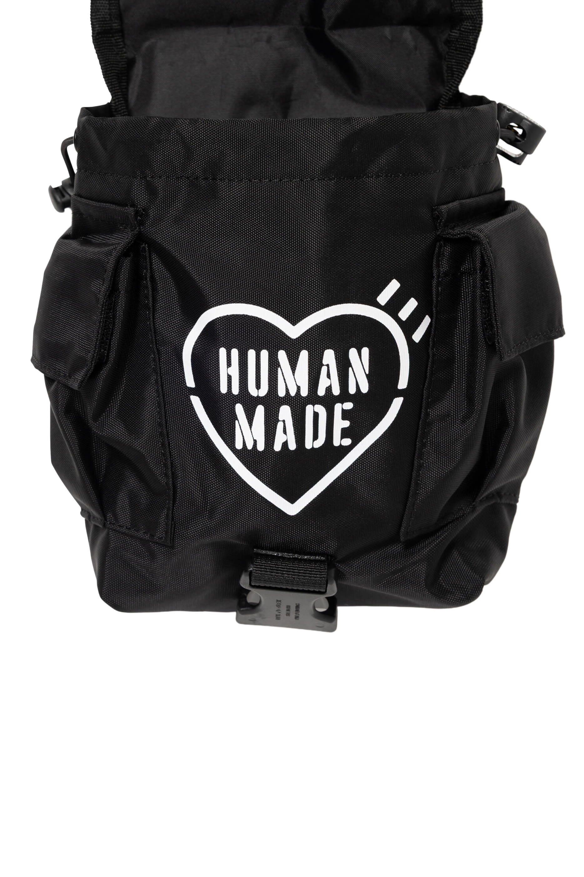 Military Multi Pouch