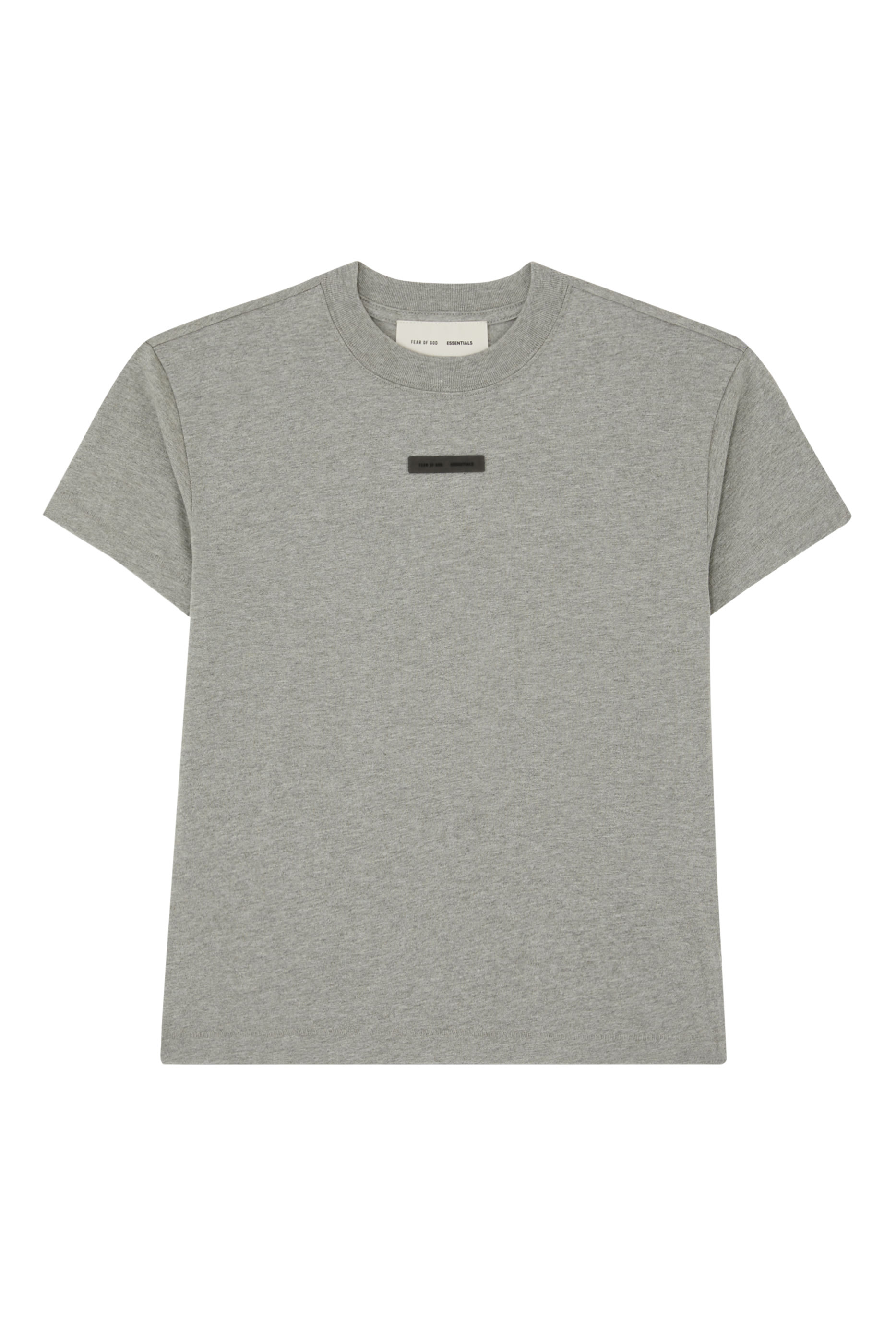 Kids Essential Lounge T-Shirt 