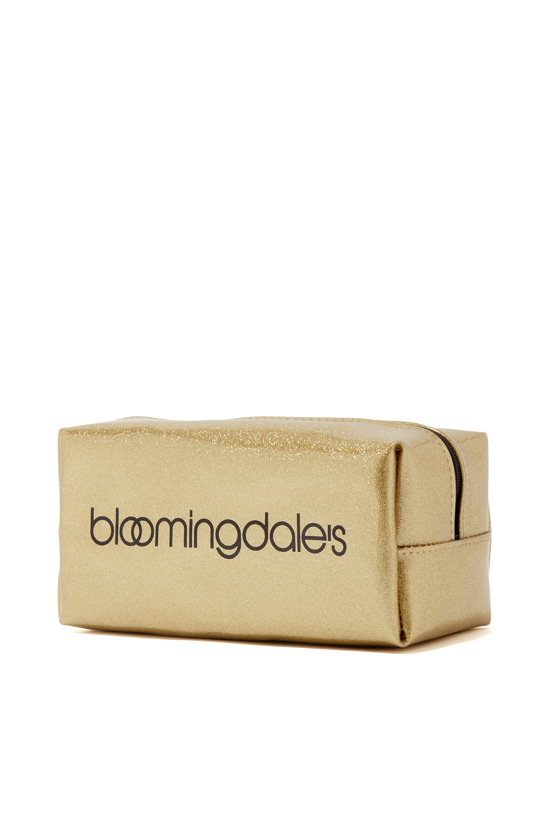 &nbsp;Big Cosmetic Case