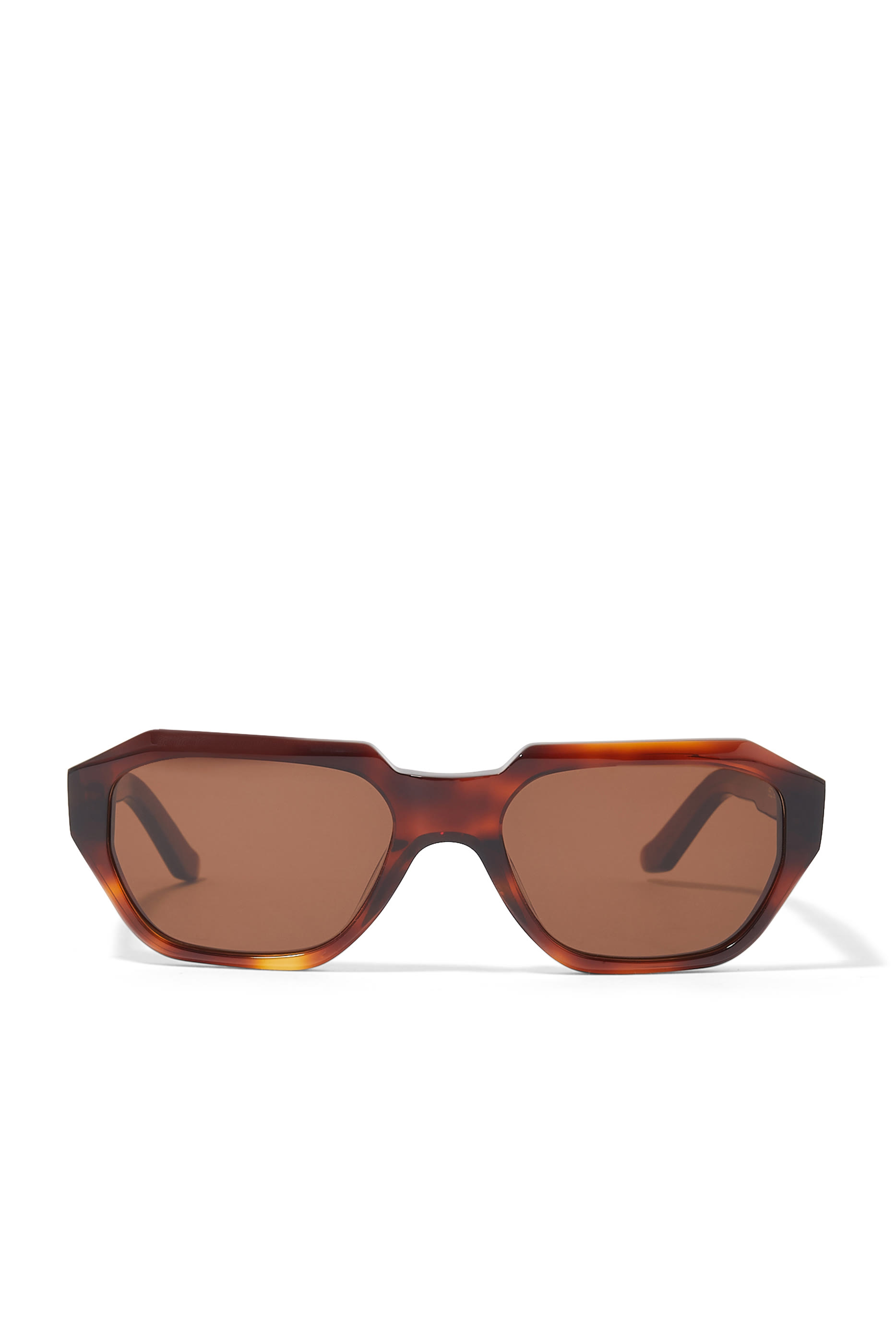 SUB002 Tortoiseshell Sunglasses