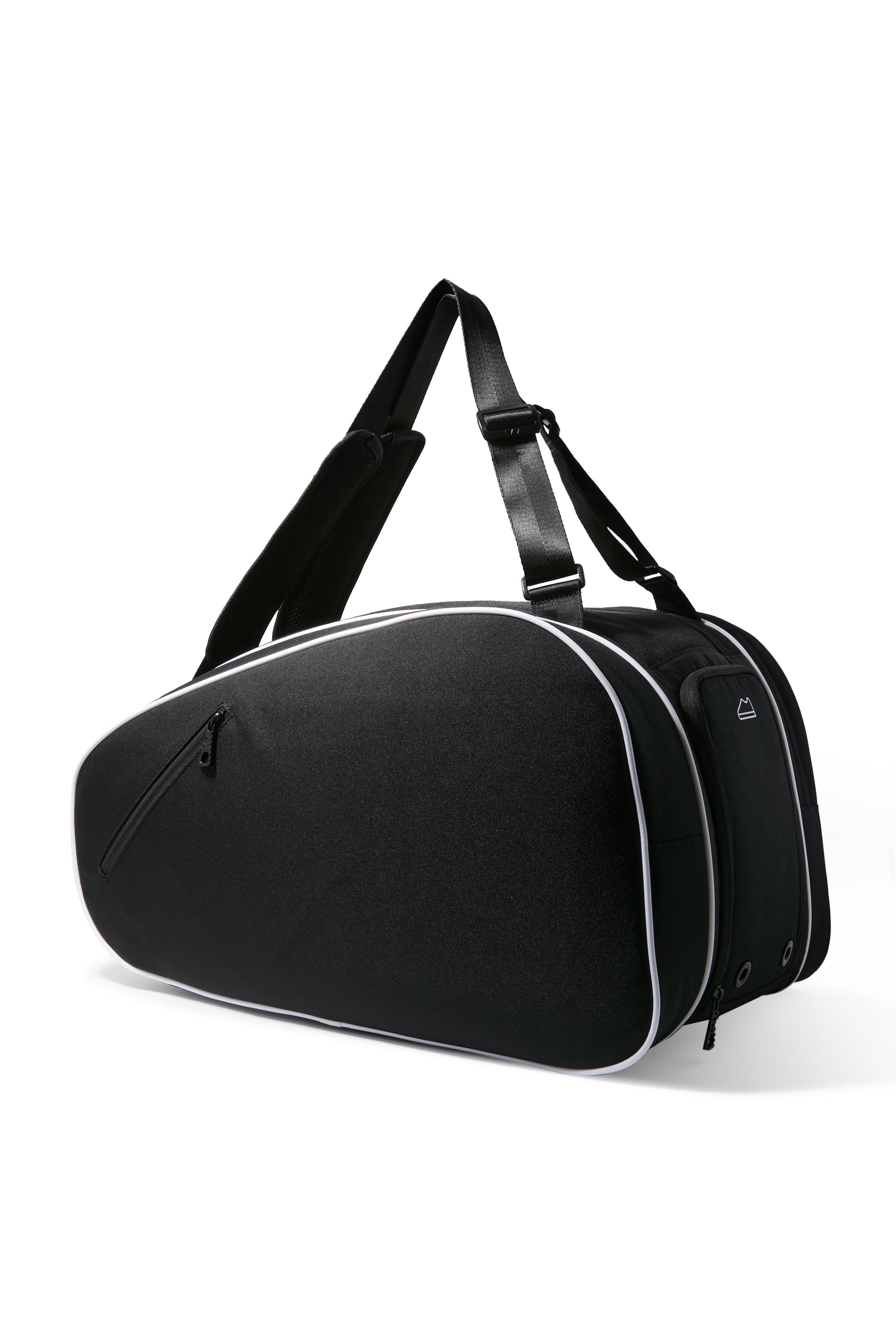 EA7 Padel Tennis Pro Bag 
