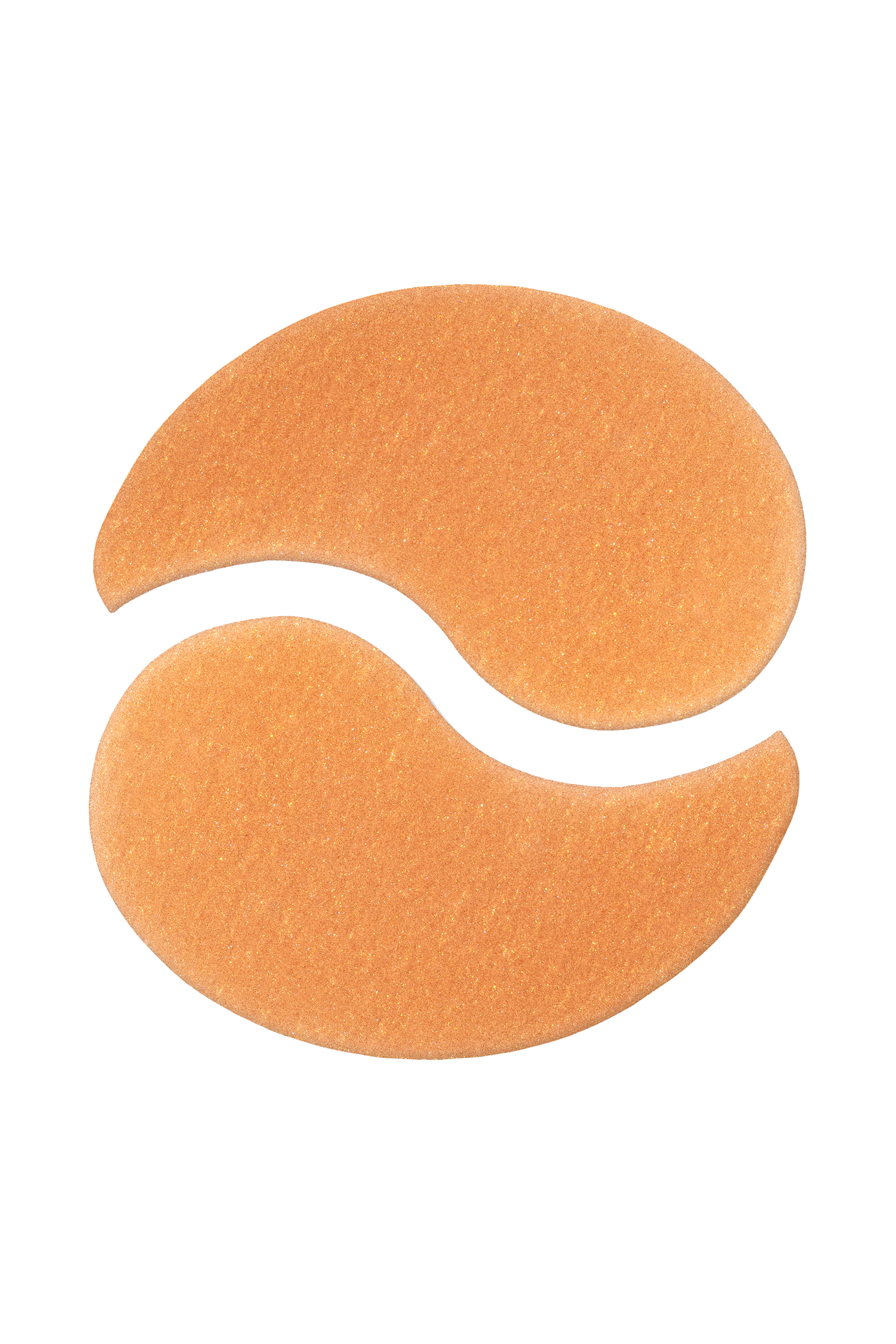 The Eye Patches, Single-Use Sachet