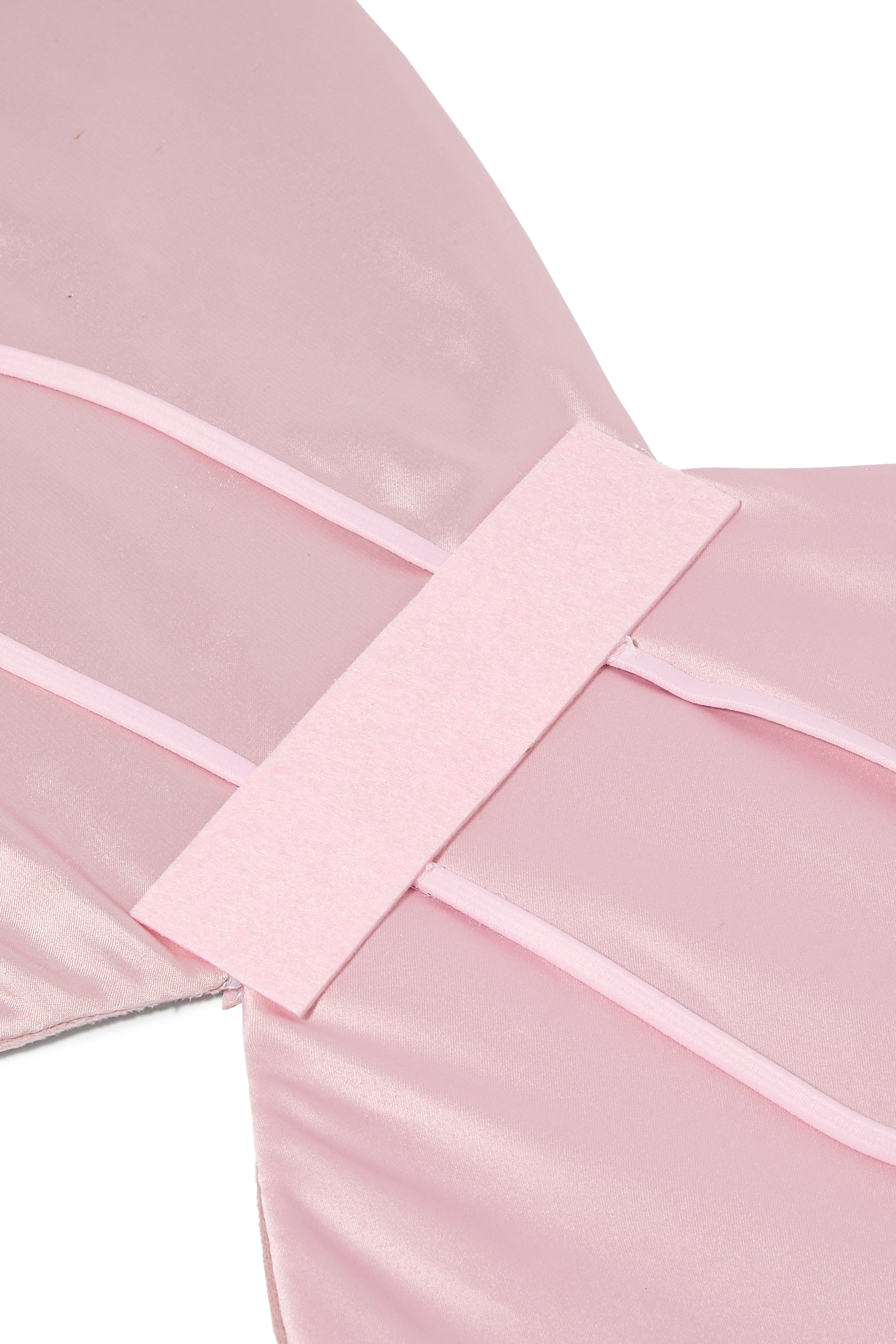 Kids Emmelina Fairy Wings