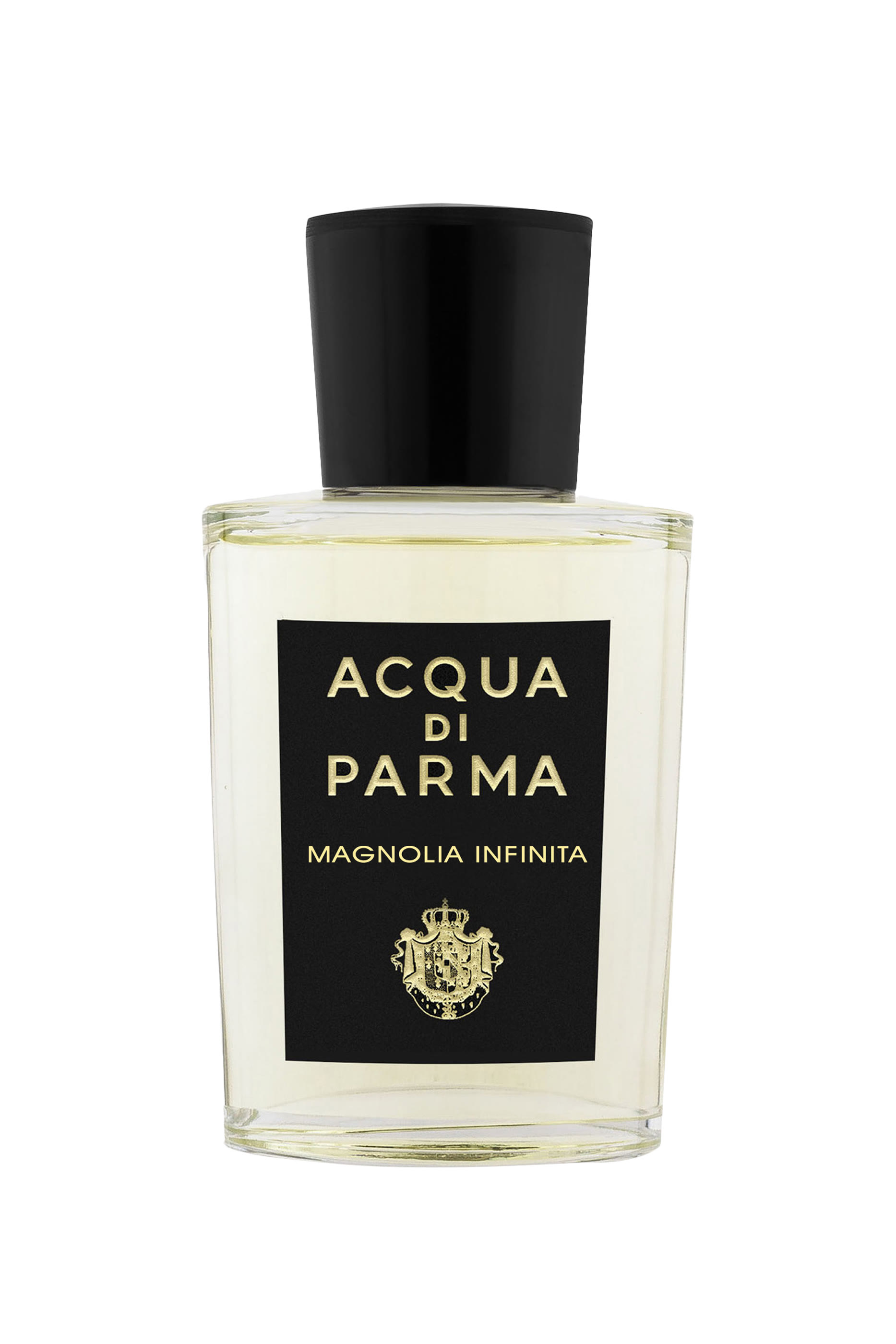 Magnolia Infinita Eau de Parfum