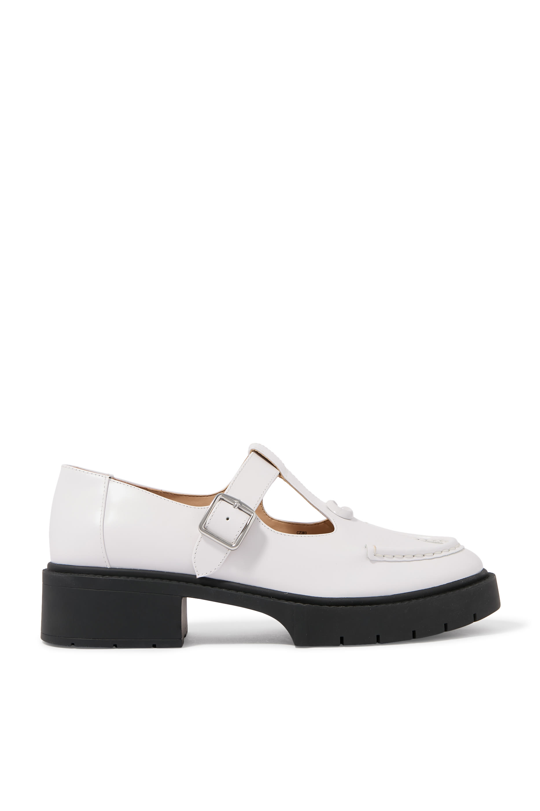 Liv Mary 44 Jane