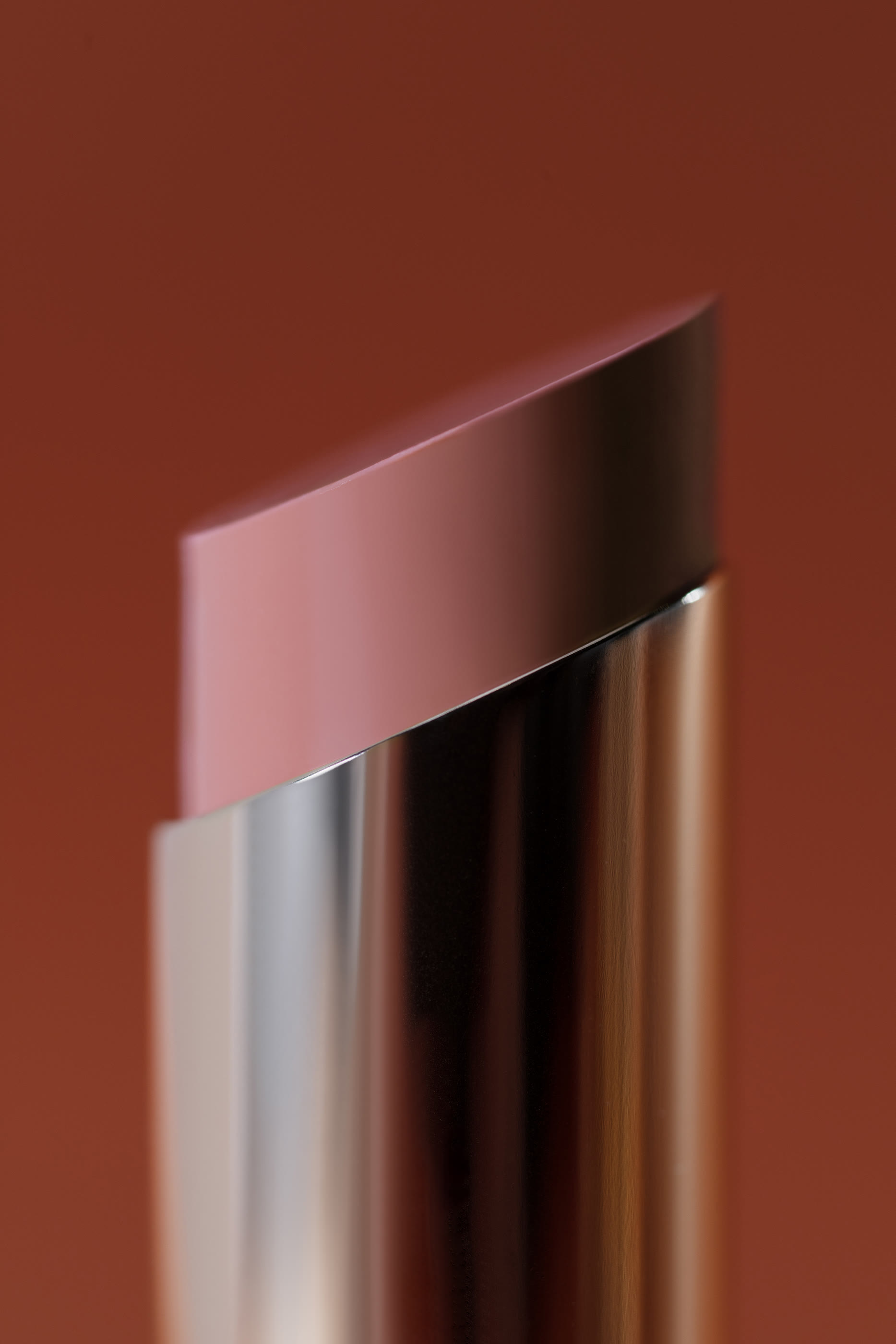 Phyto-Rouge Shine Lipstick