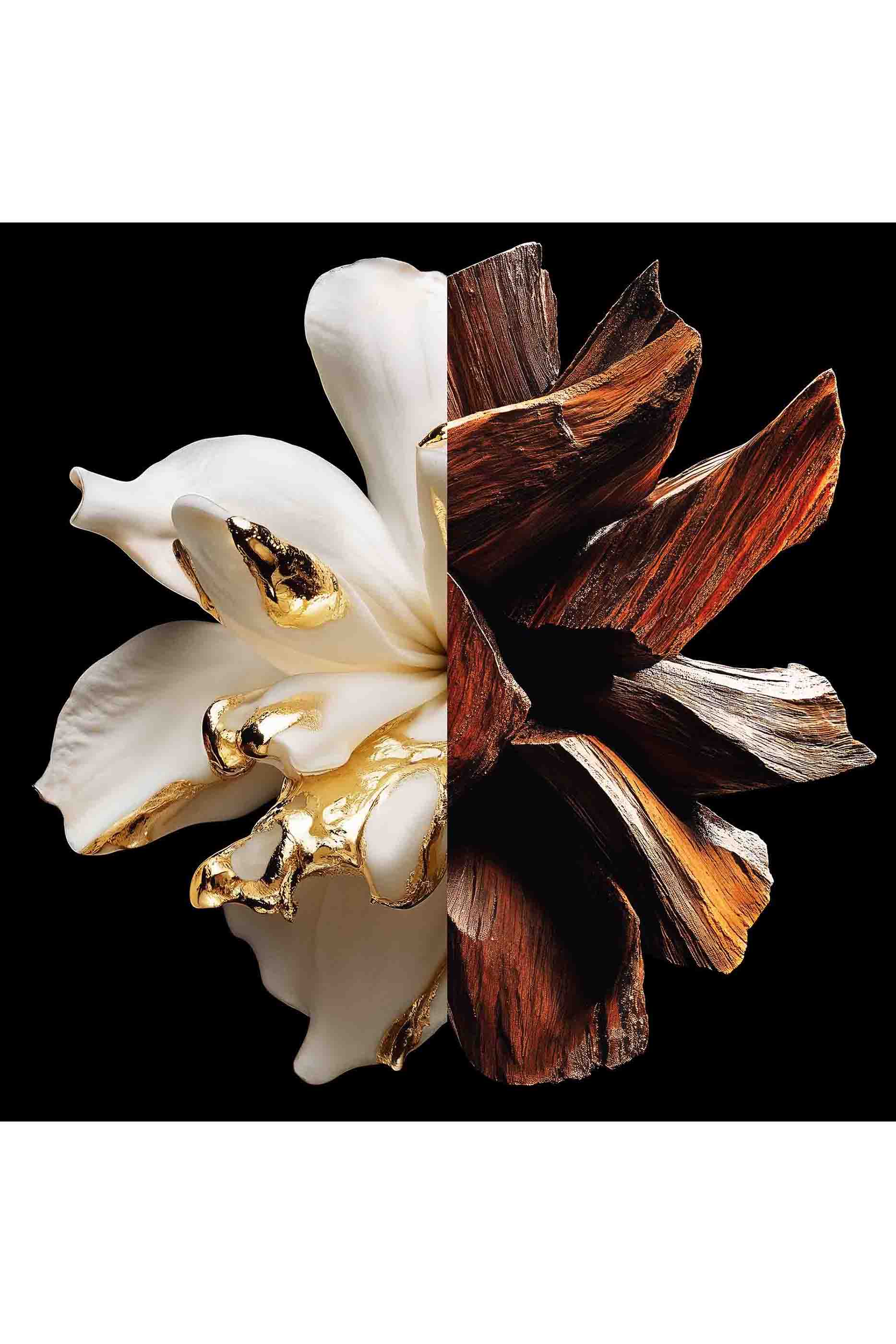 L&rsquo;Interdit Parfum 