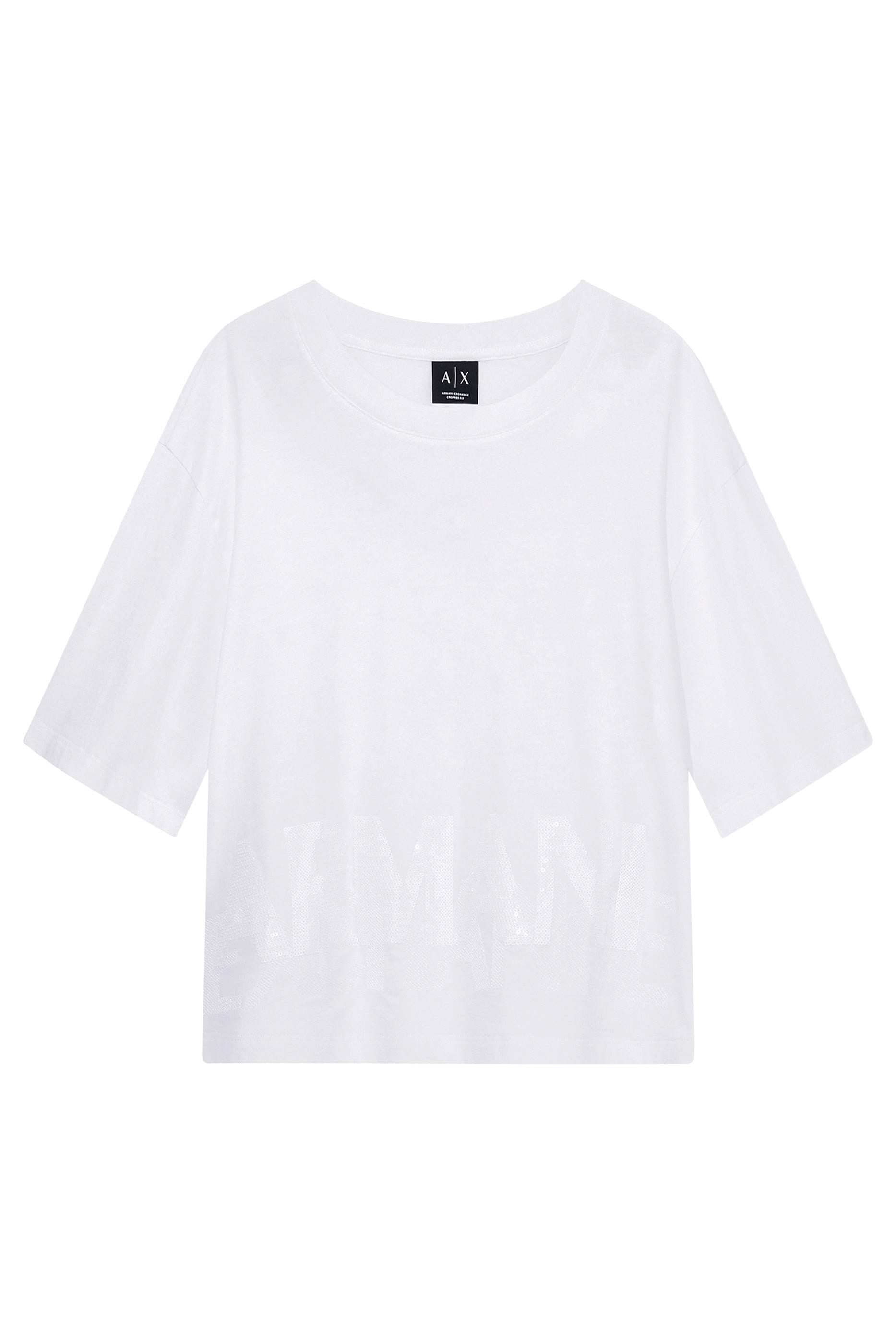 Logo T-Shirt