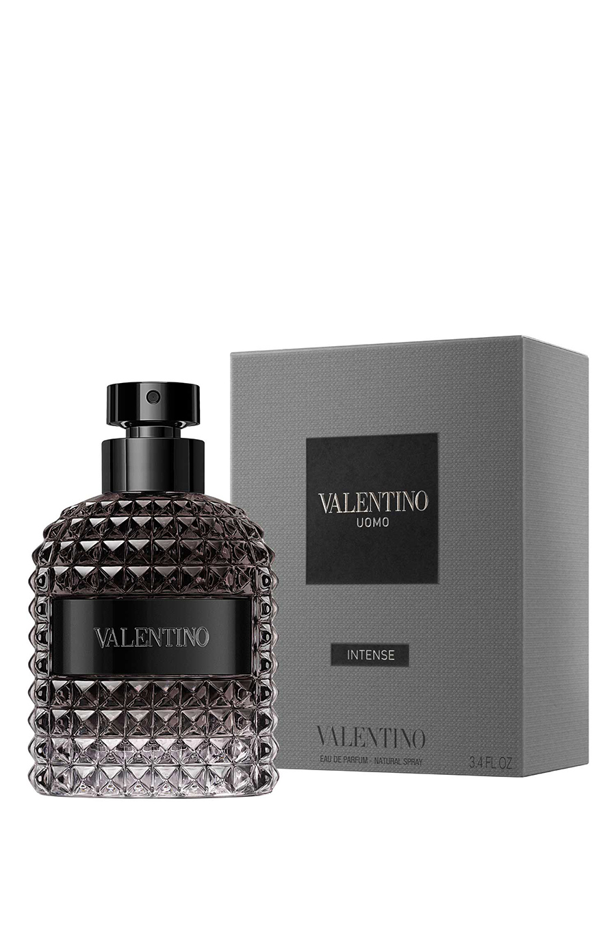 Valentino Uomo Intense Eau de Parfum