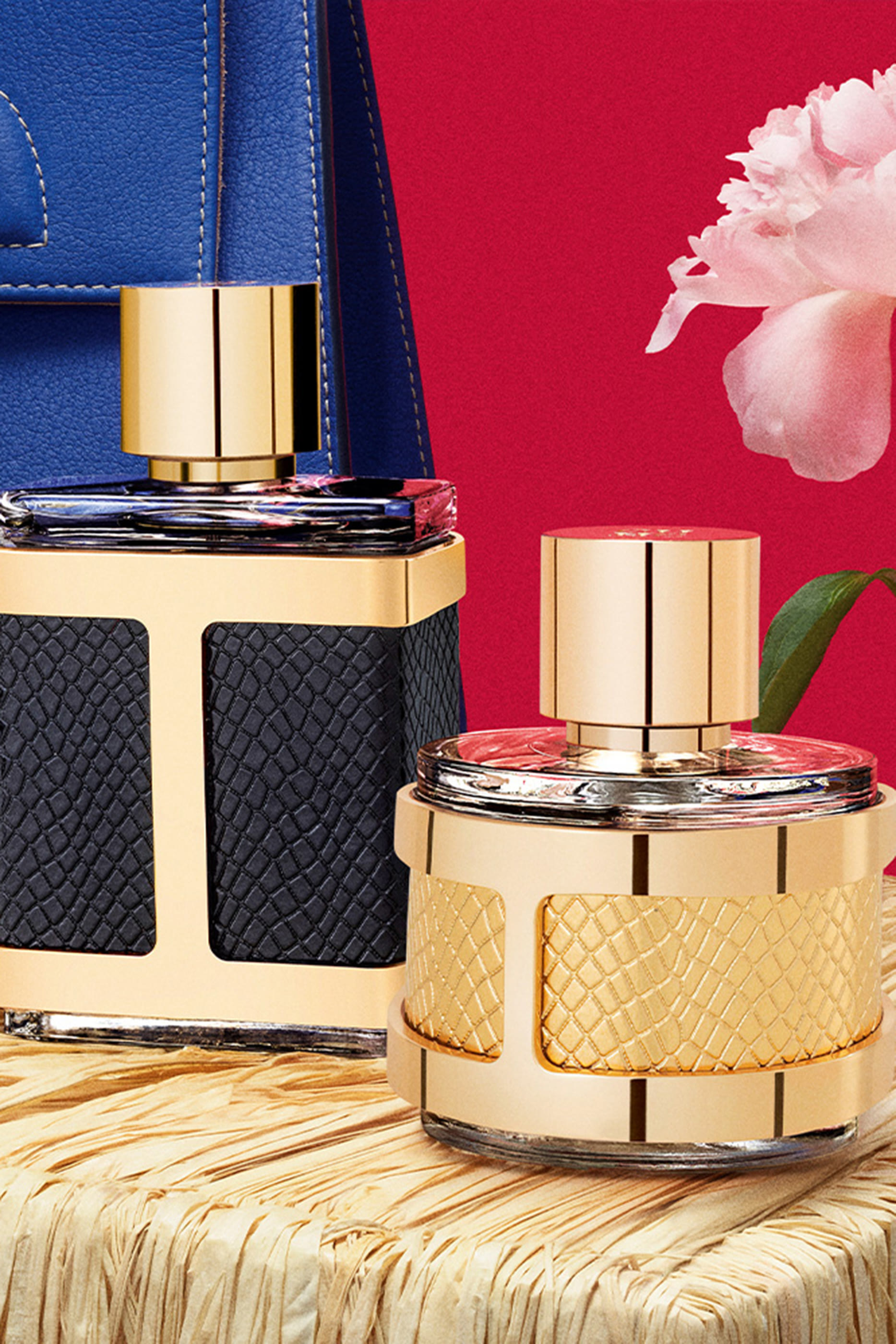 CH Insignia 2.0 Eau de Parfum