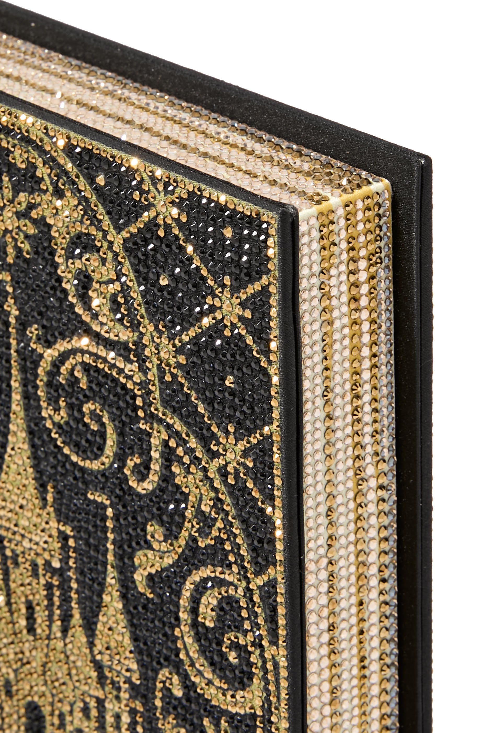 Storybook Fairytales Clutch