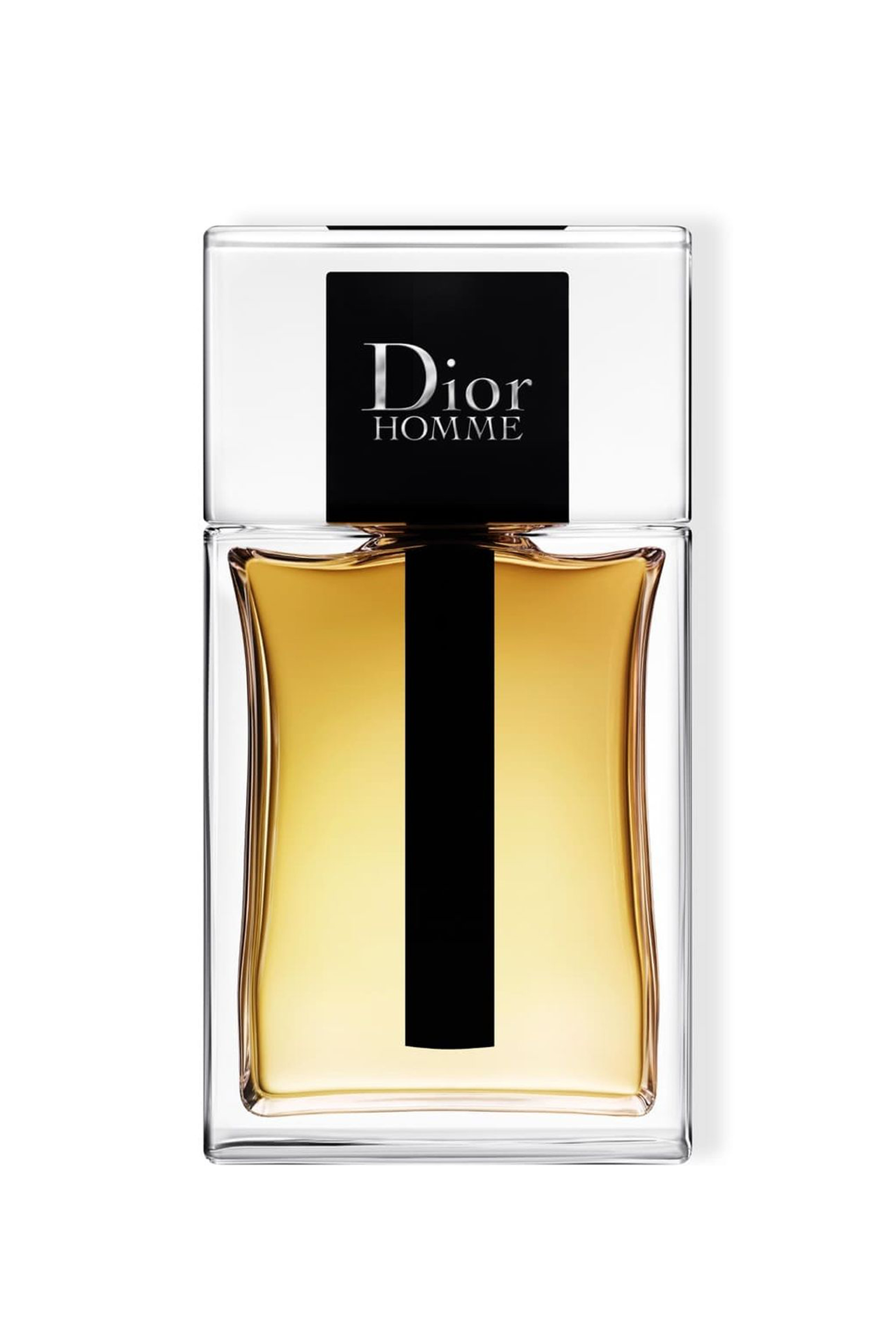 Dior Homme Eau de Toilette