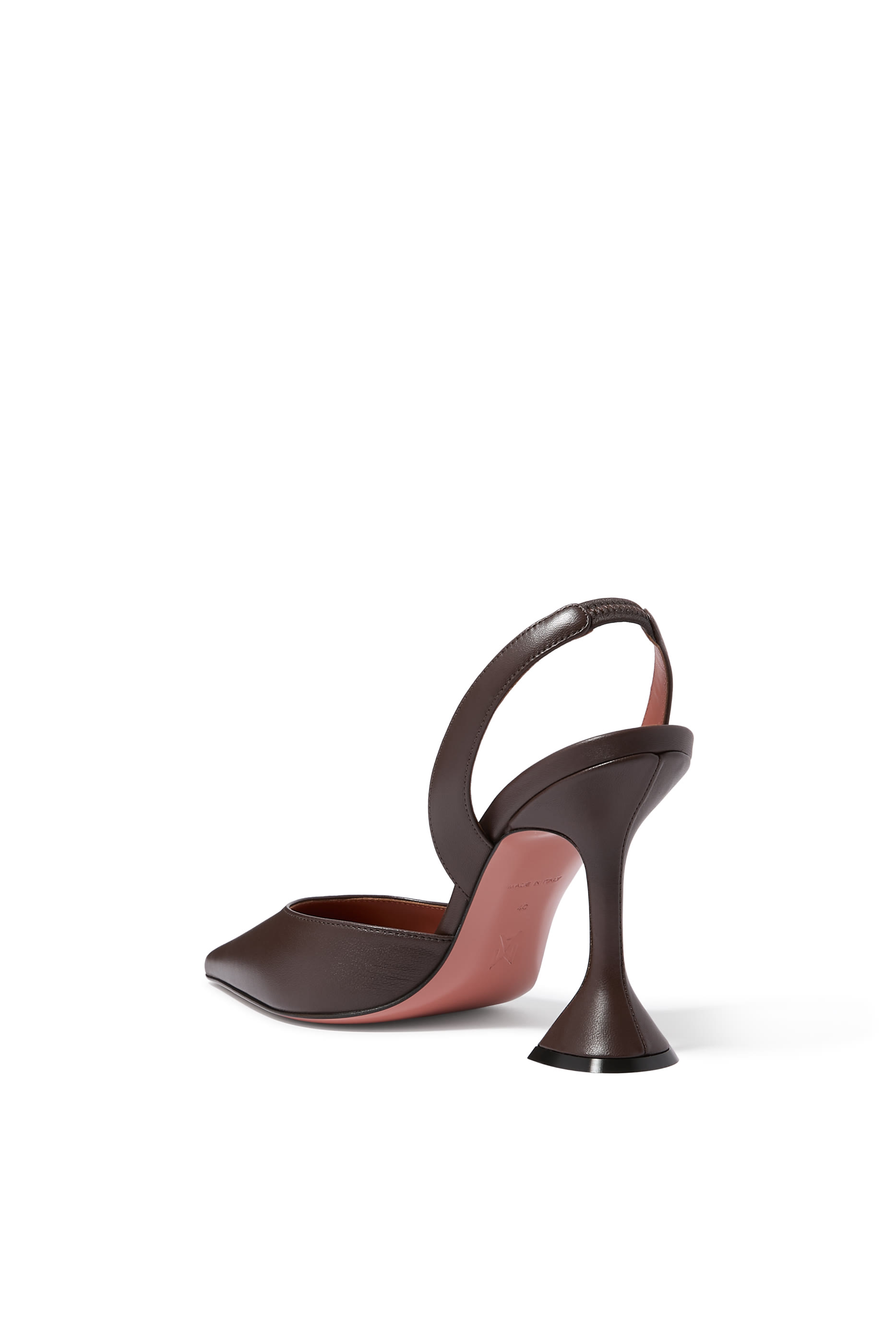  Holli 95 Slingback Pumps 