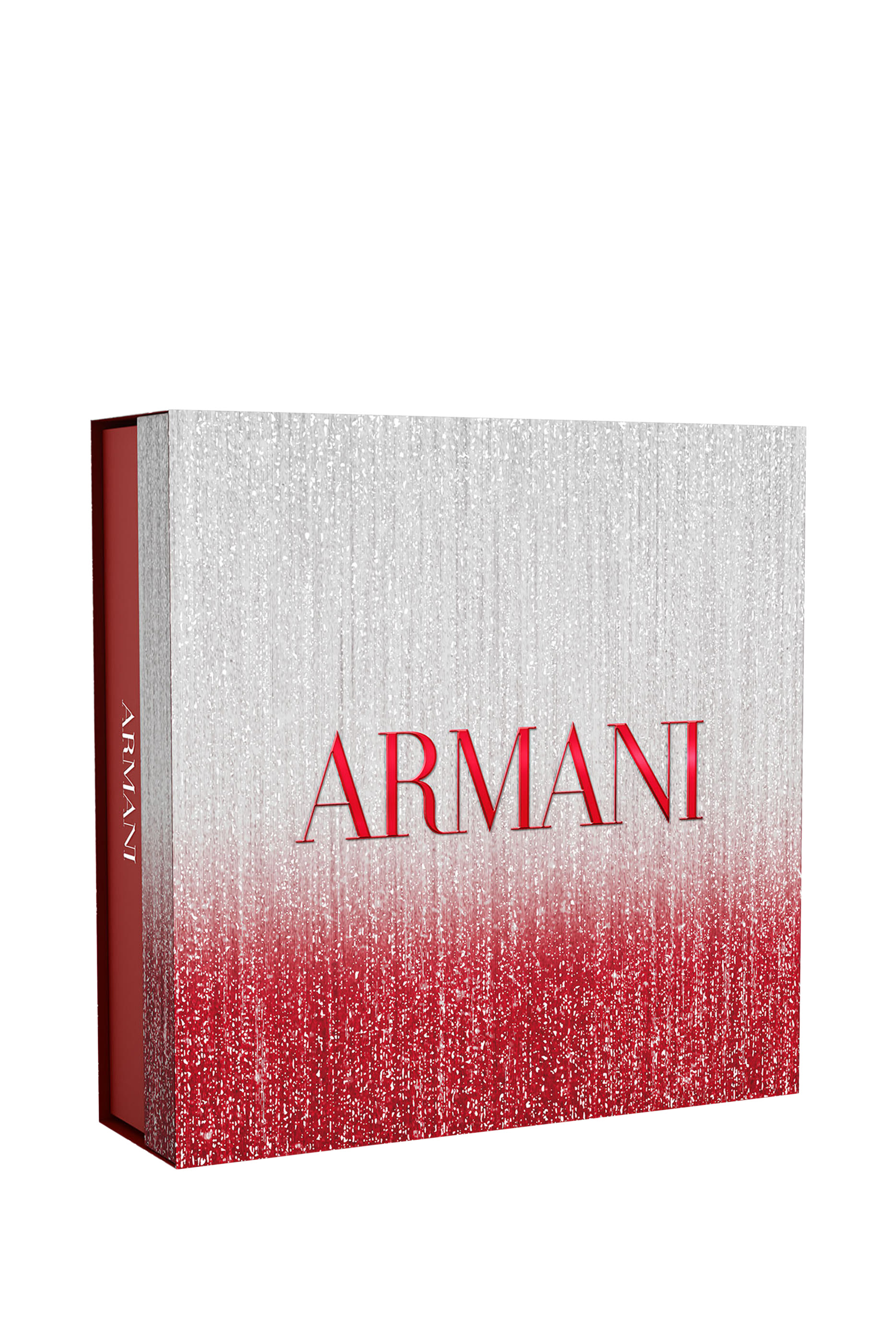 Sì Eau de Parfum Holiday Set