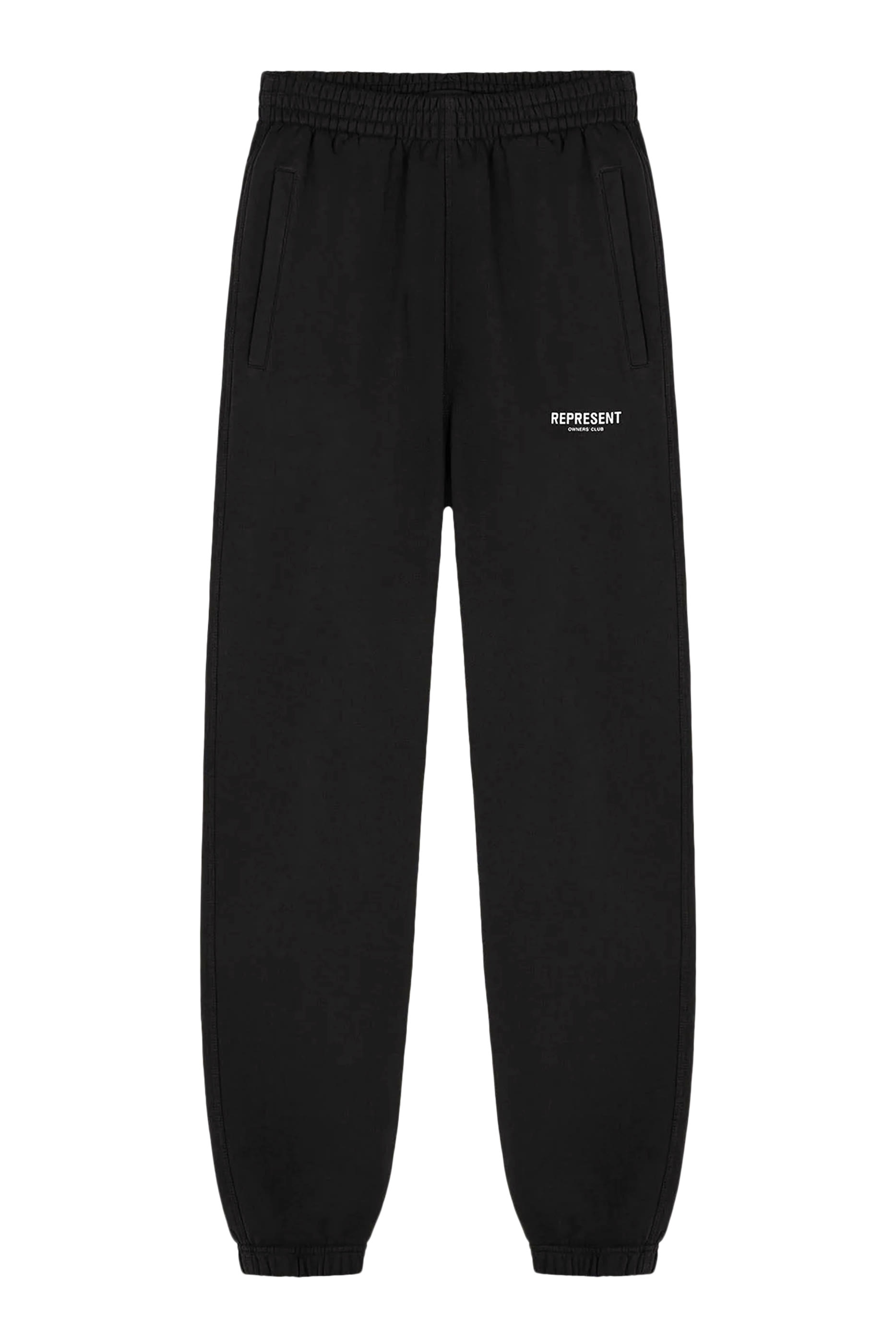 Owners Club Sweatpants