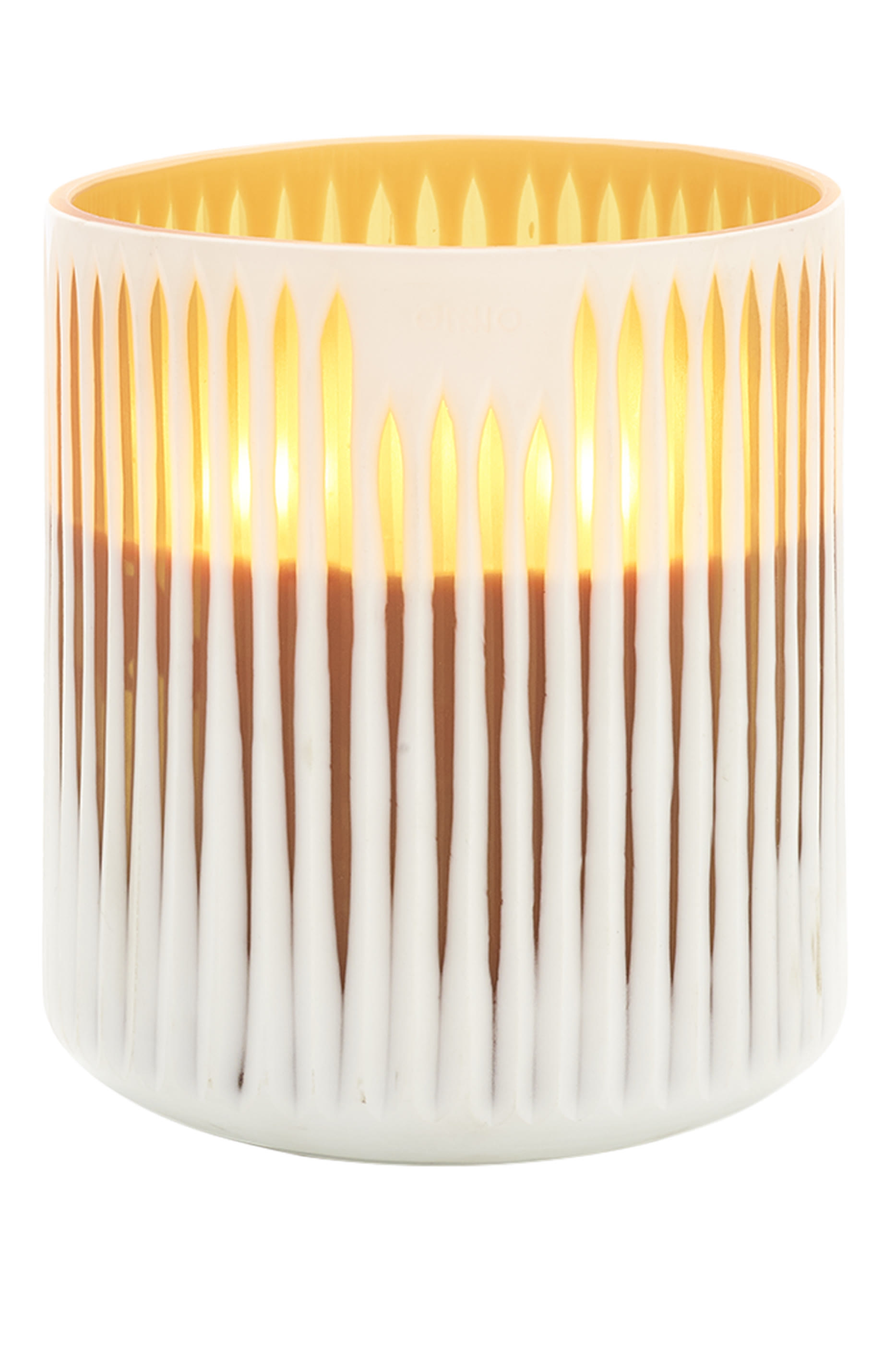 Sunset Akosua S Candle 