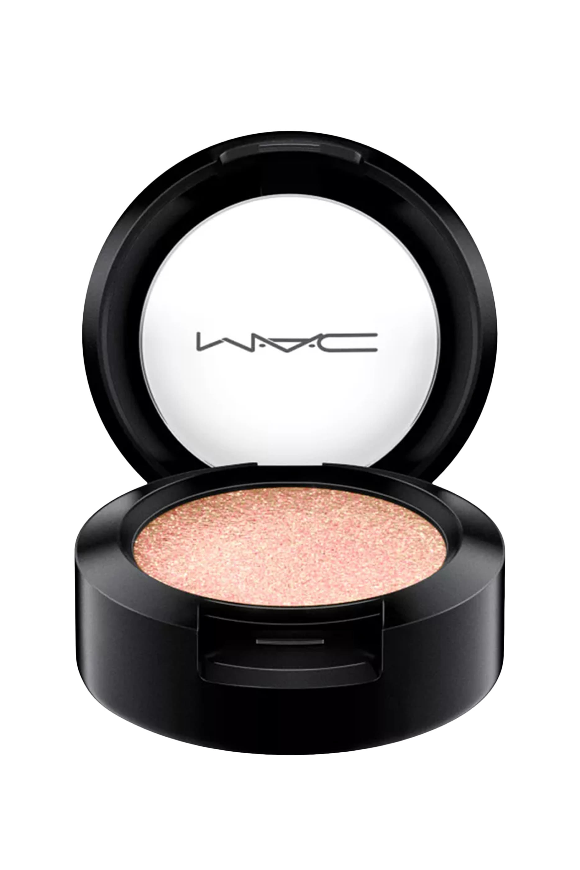 Small Single Eyeshadow