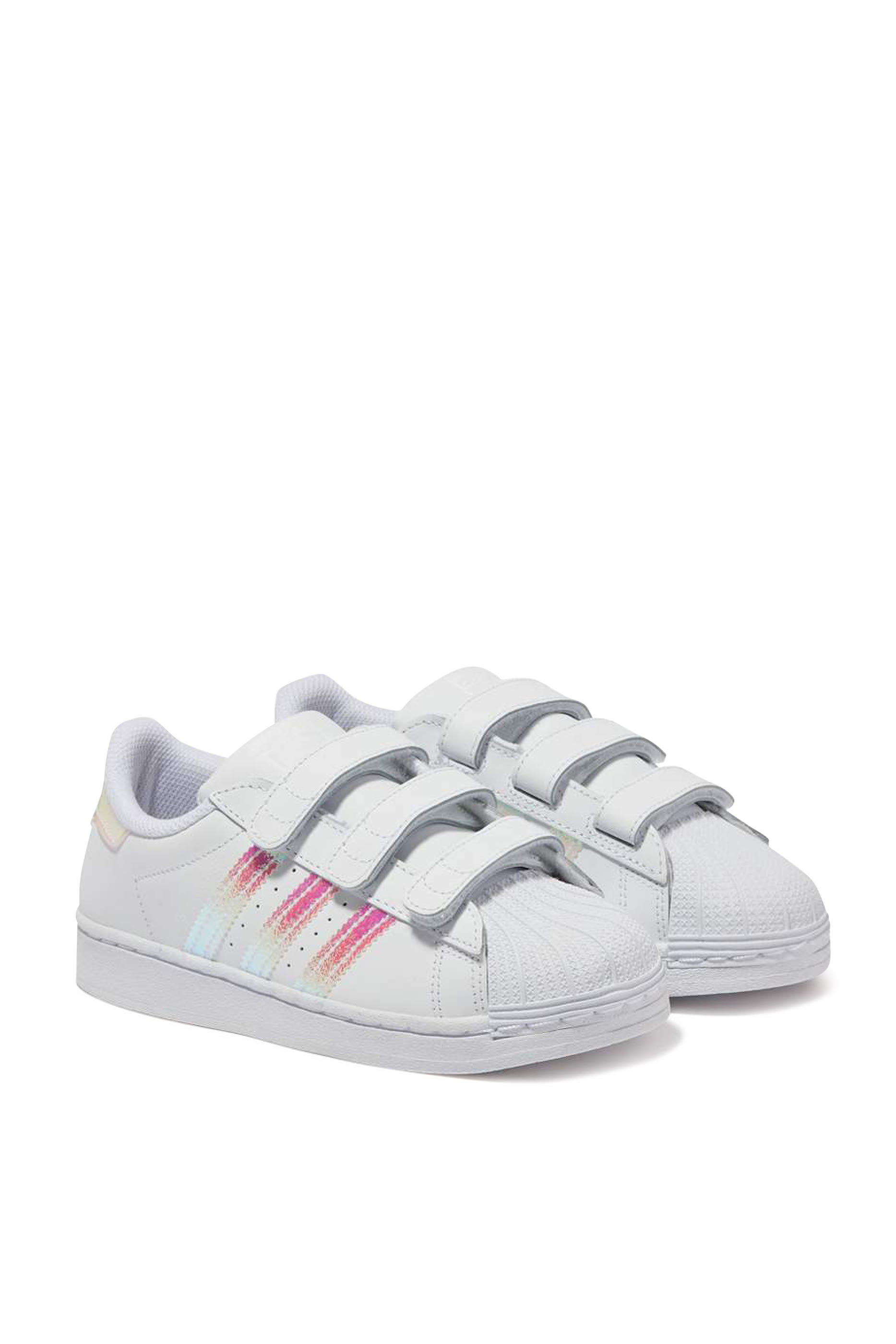 Kids Superstar CF C Sneakers