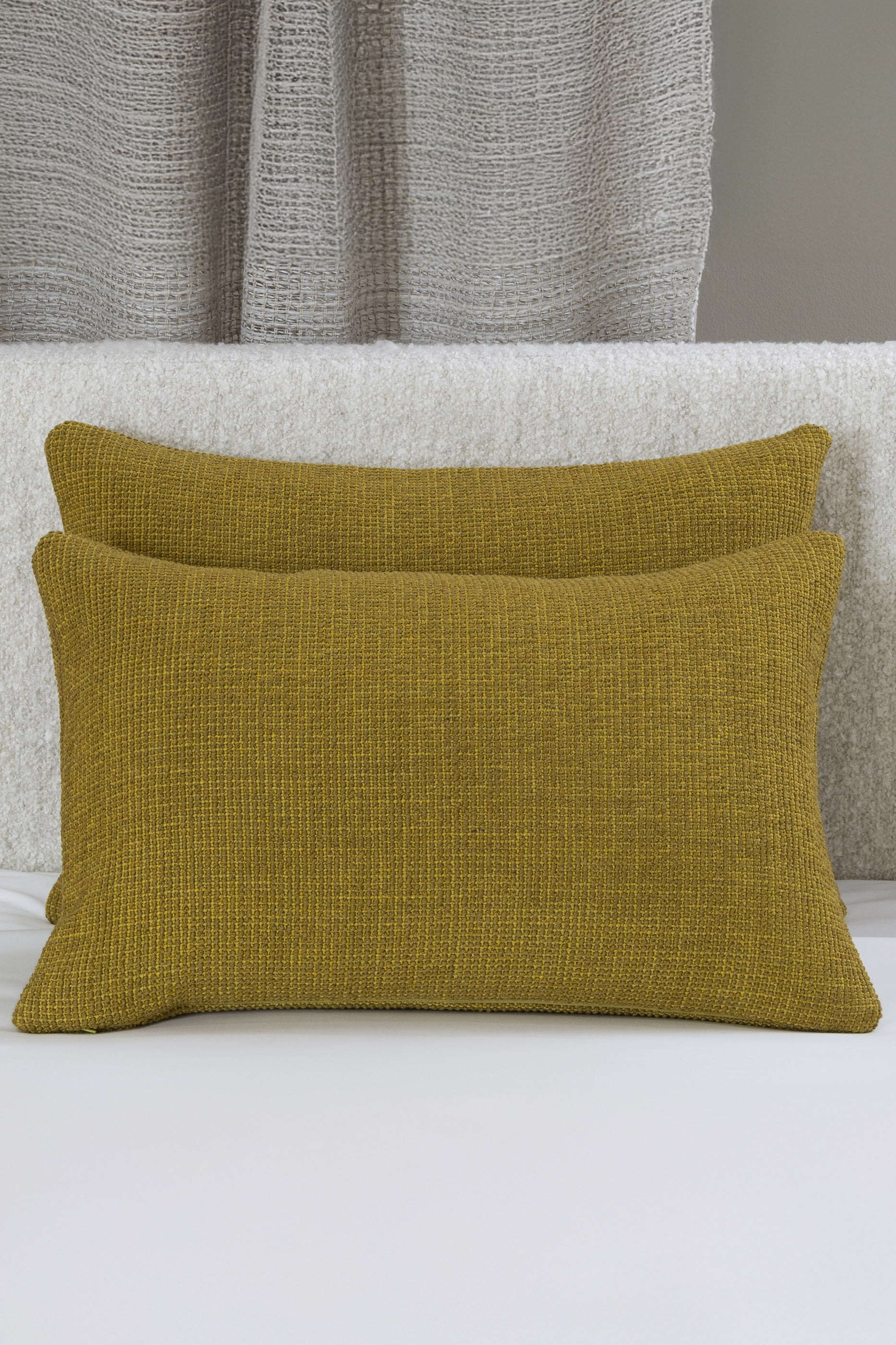 Adventure Cushion Cover