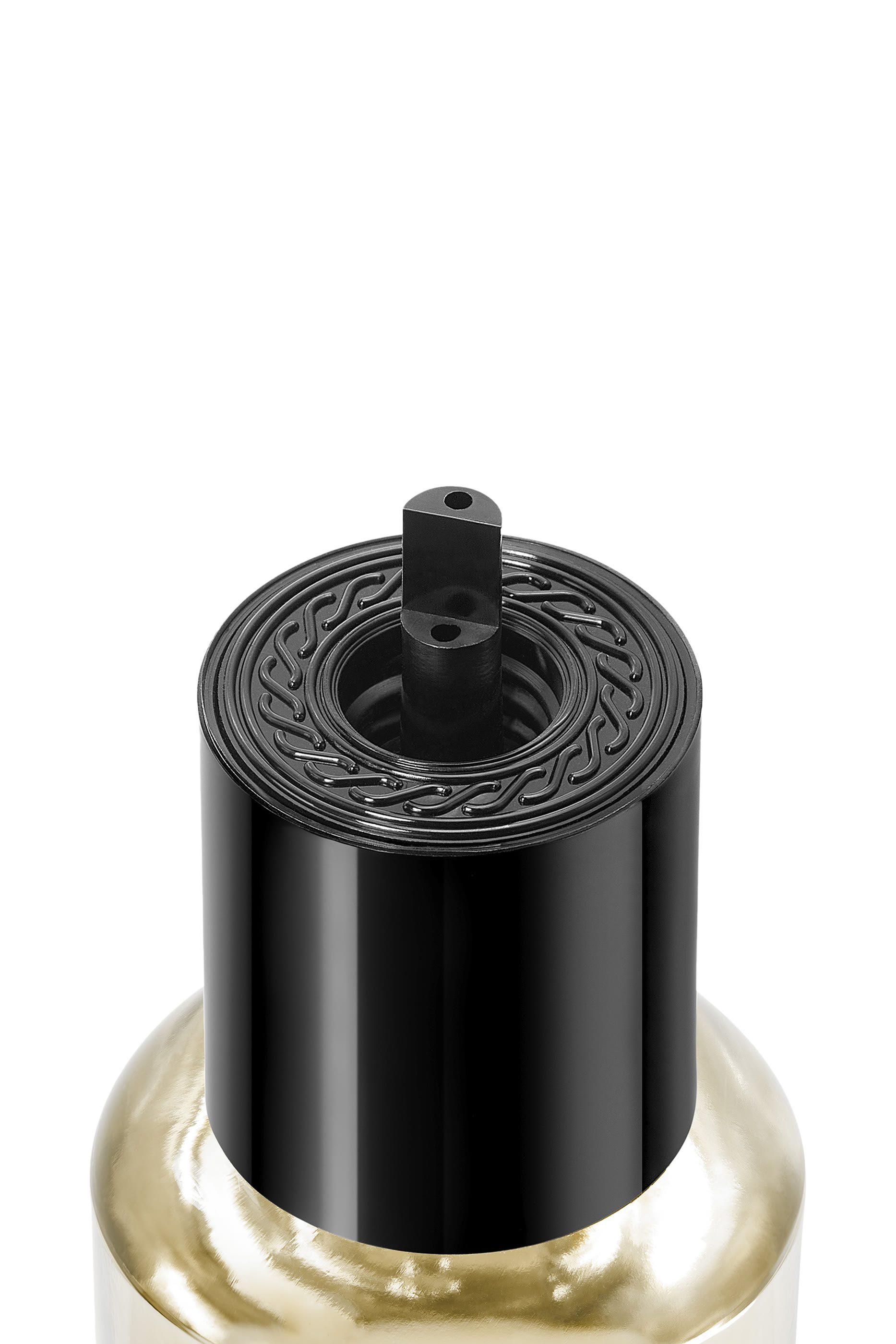 Good Girl Gone Bad Perfume Refill