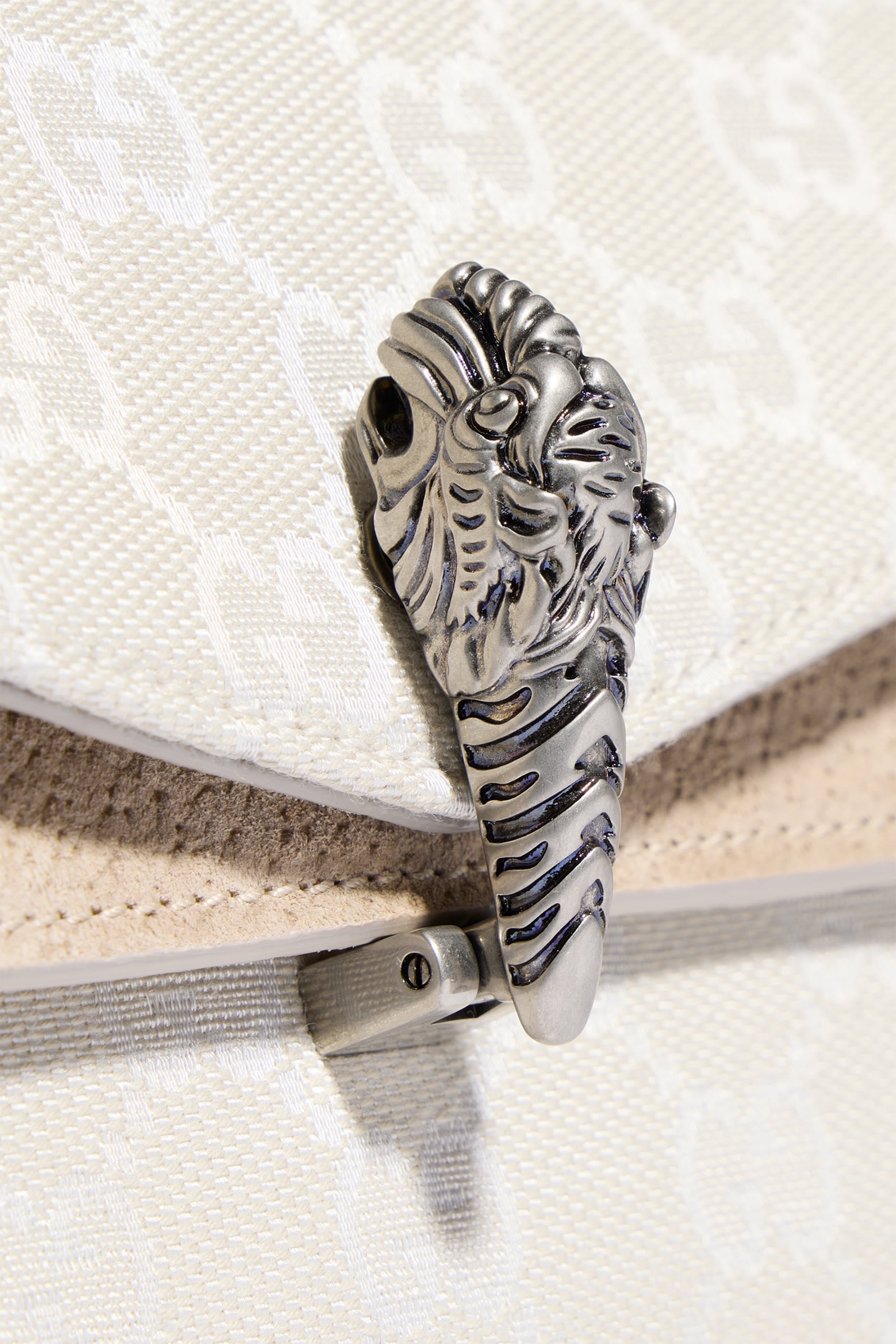 Dionysus Small Shoulder Bag 