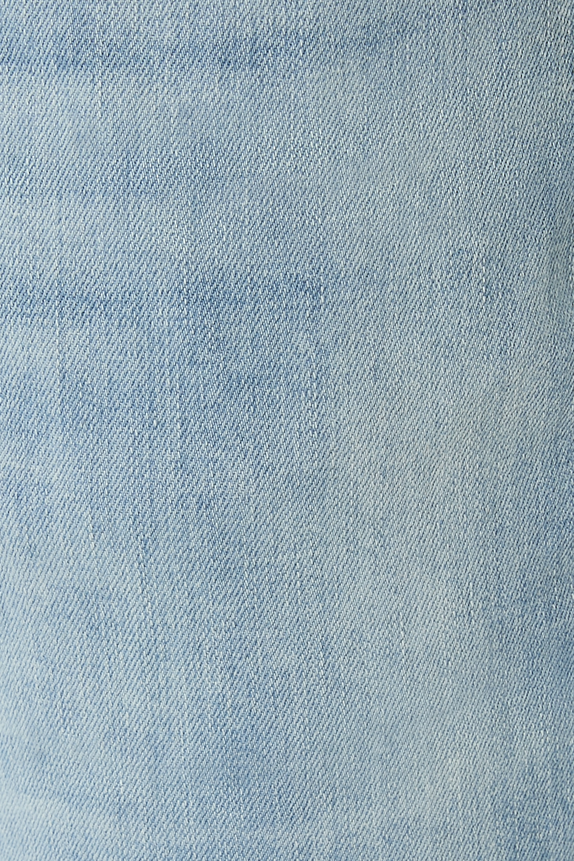 Slimmy Tapered Jeans